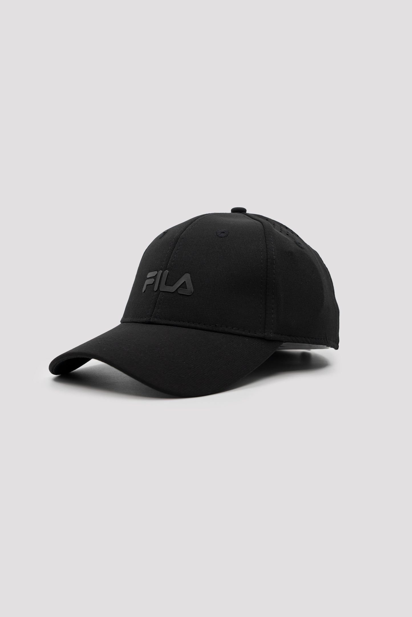 FILA Active Cap