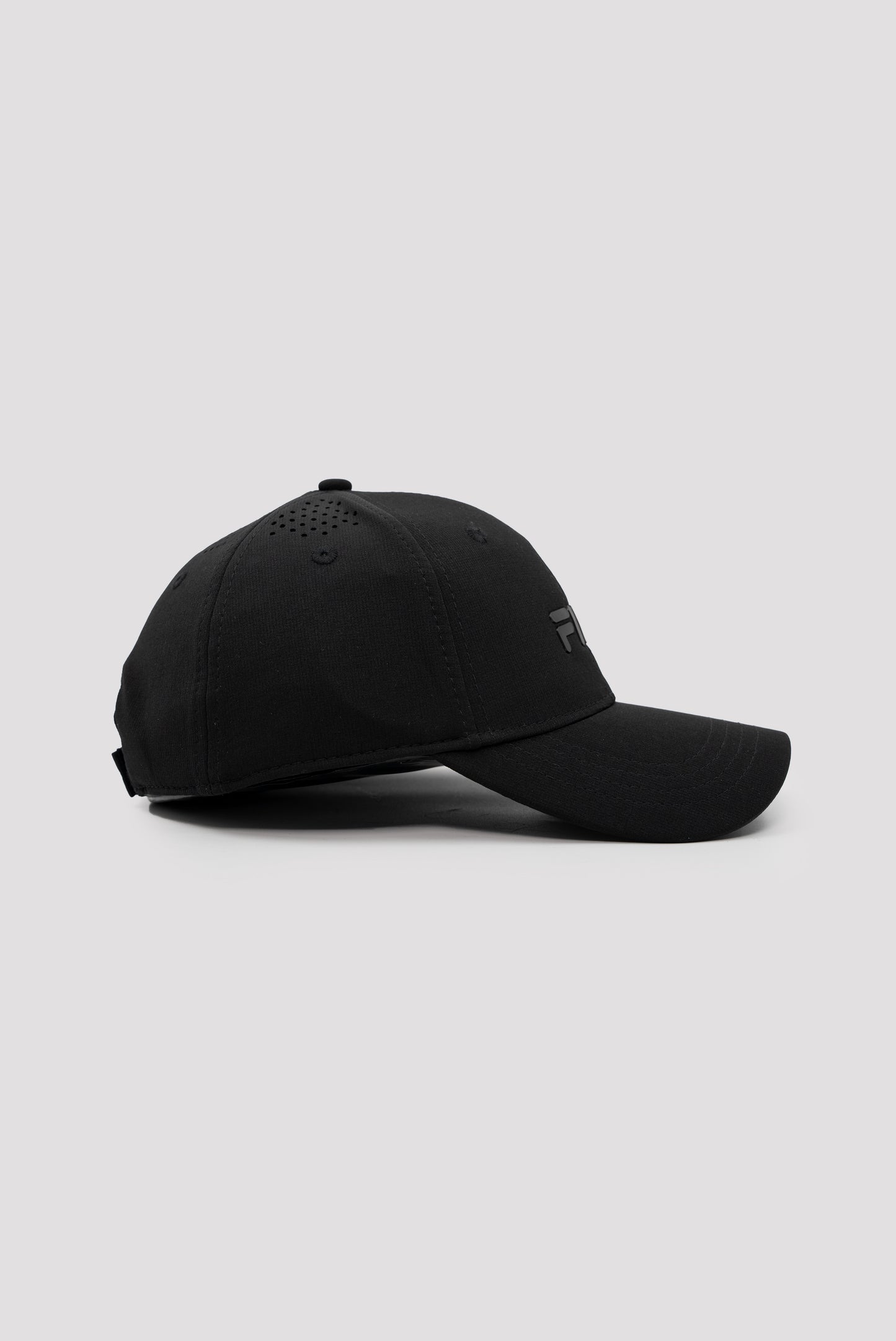 FILA Active Cap