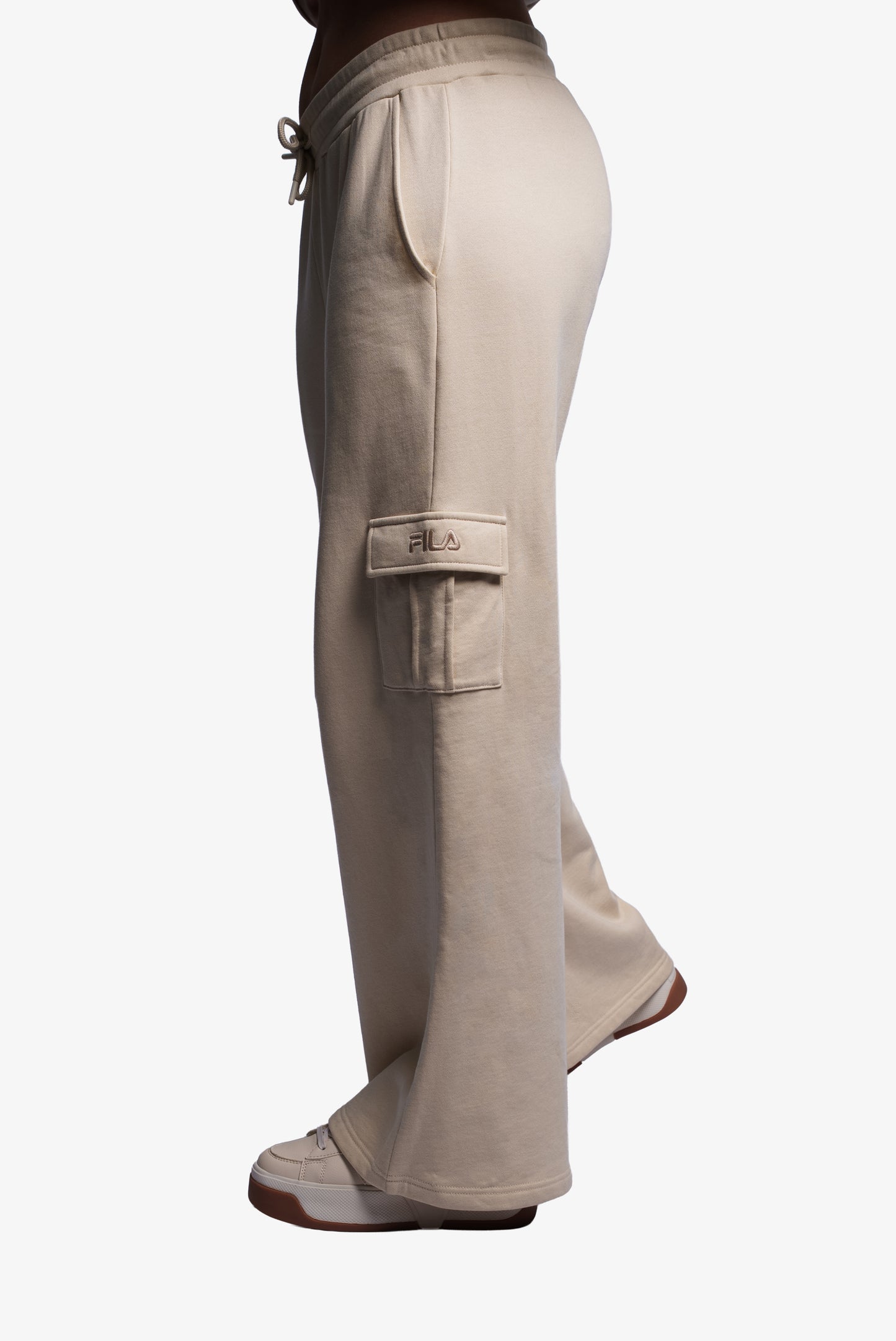 Women' Matilda Cargo Pants