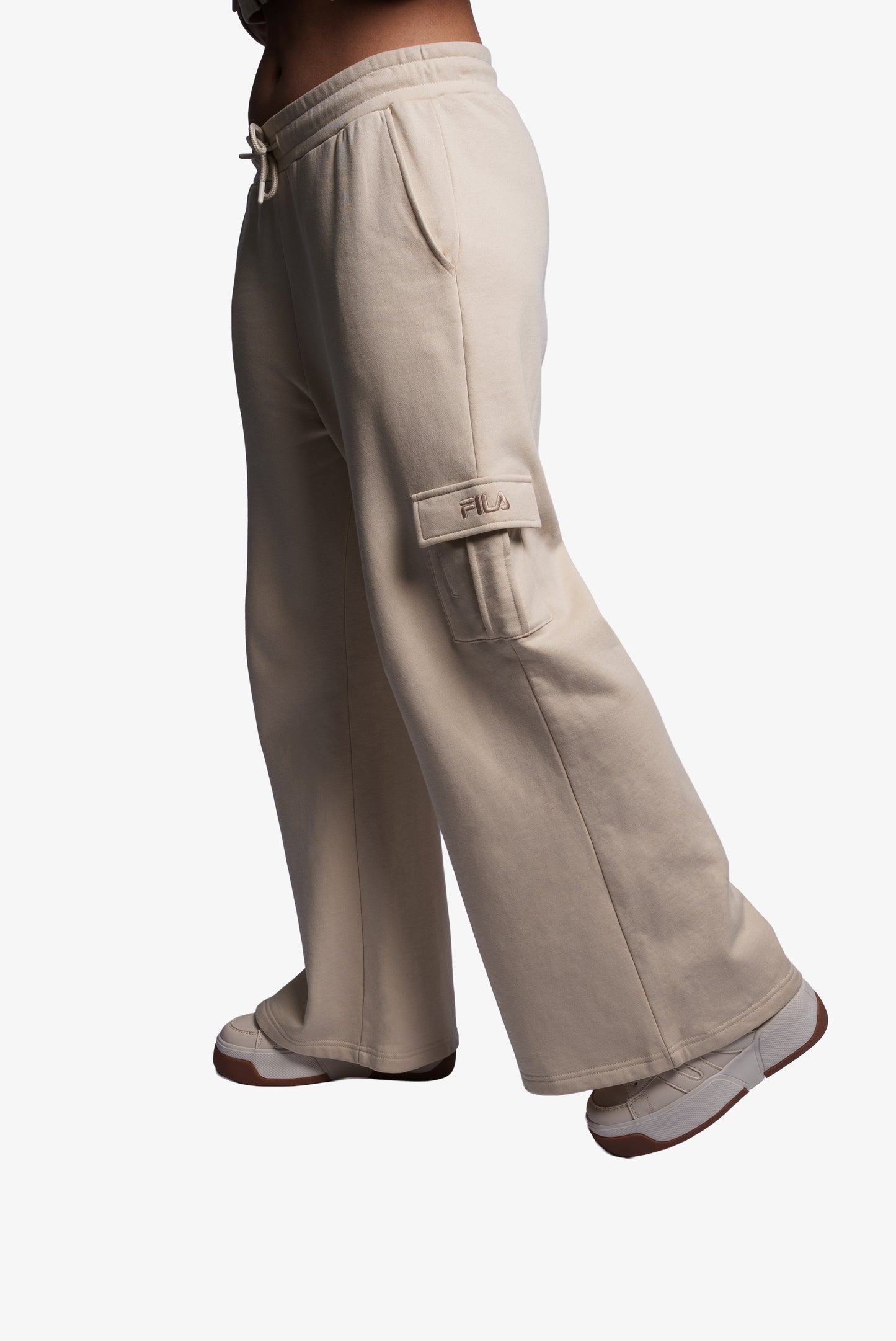 Women' Matilda Cargo Pants