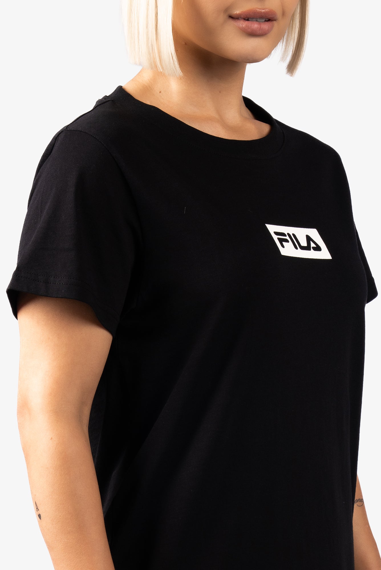 Women's Liya Dress