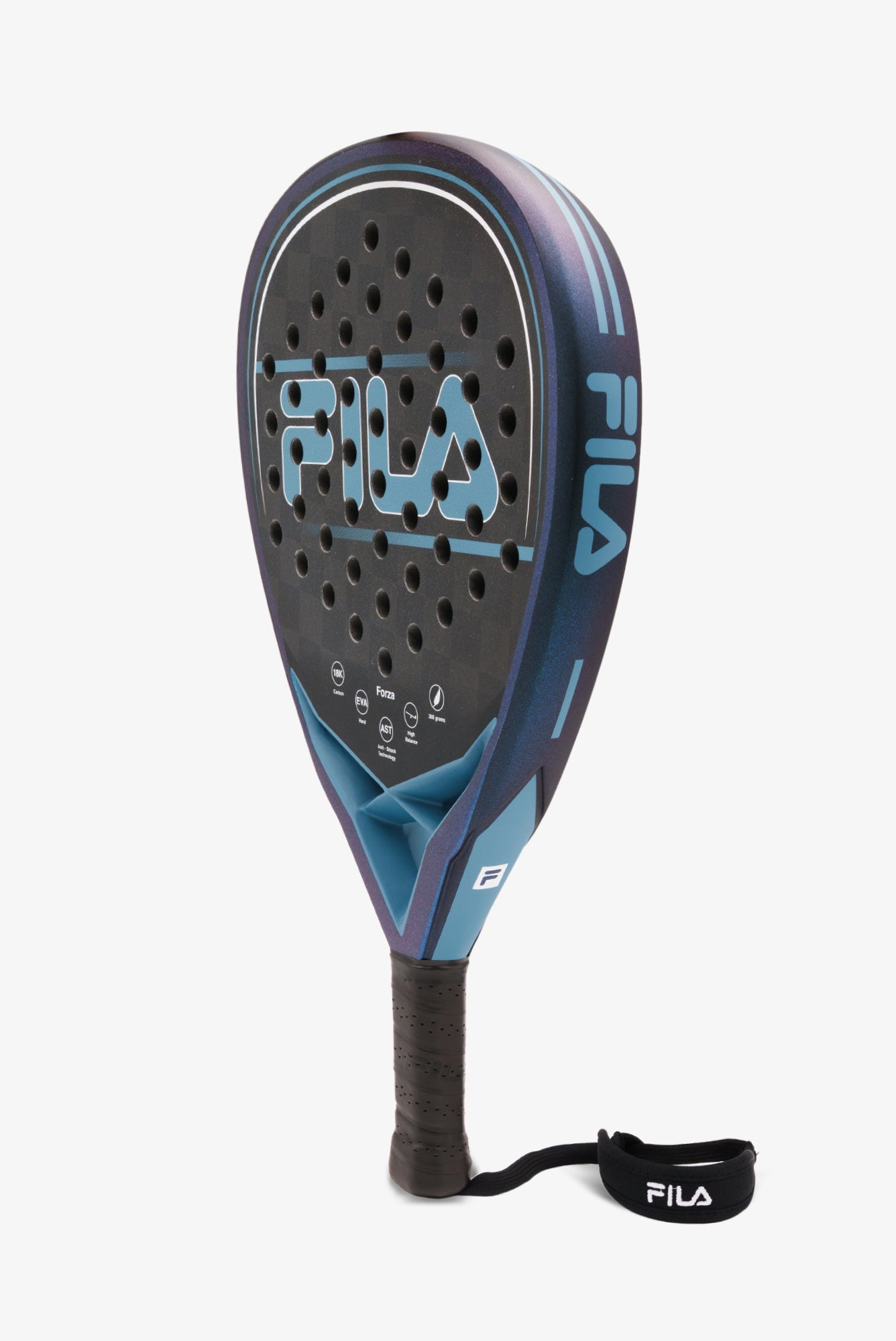 Forza 2.0 Pro Padel Racket