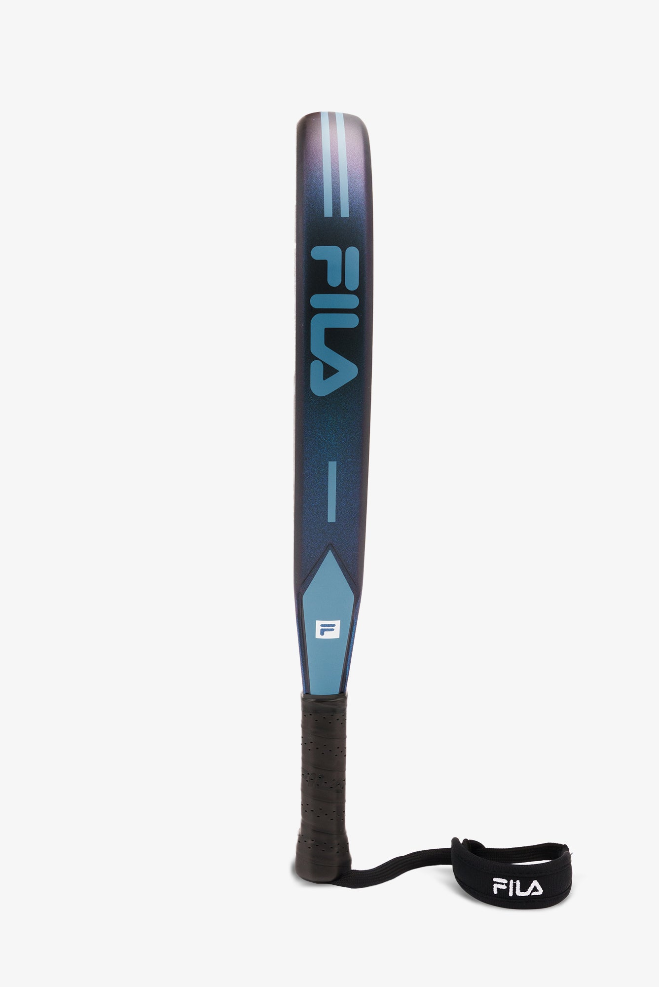 Forza 2.0 Pro Padel Racket