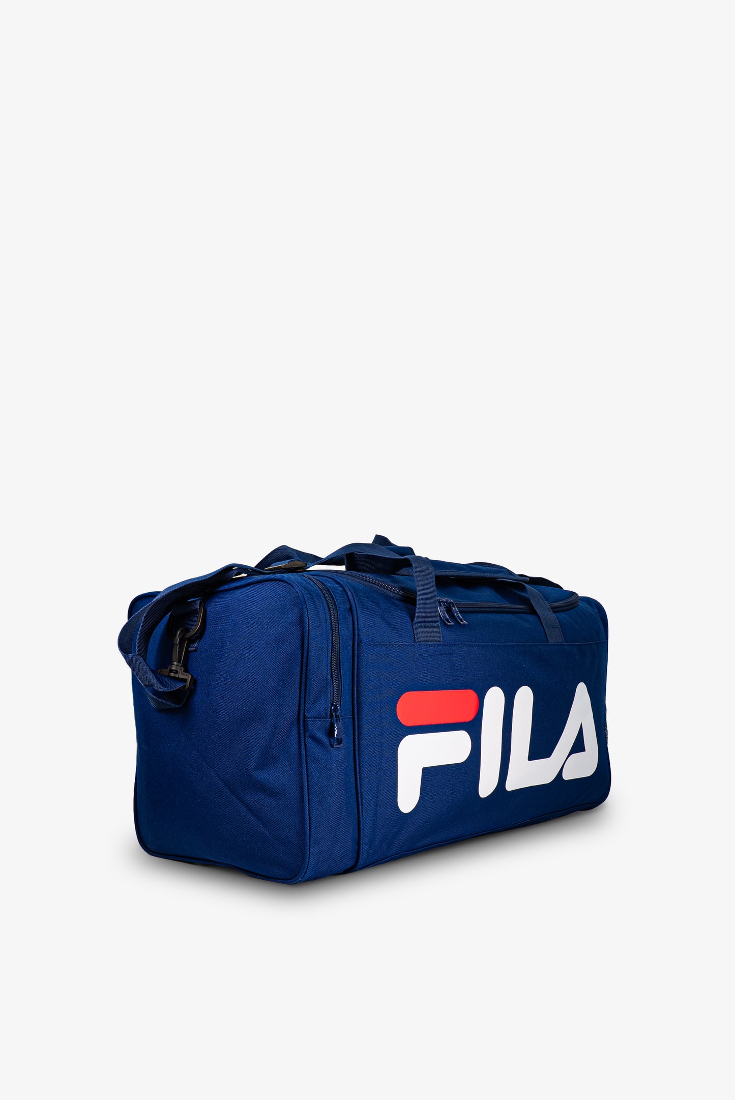 Fila Blue
