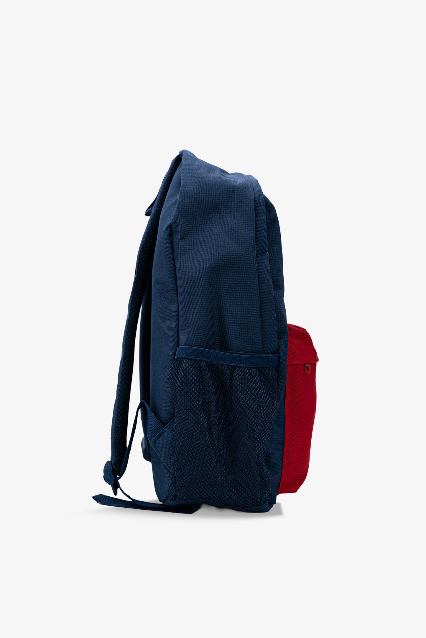 Fila Blue/Fila Red