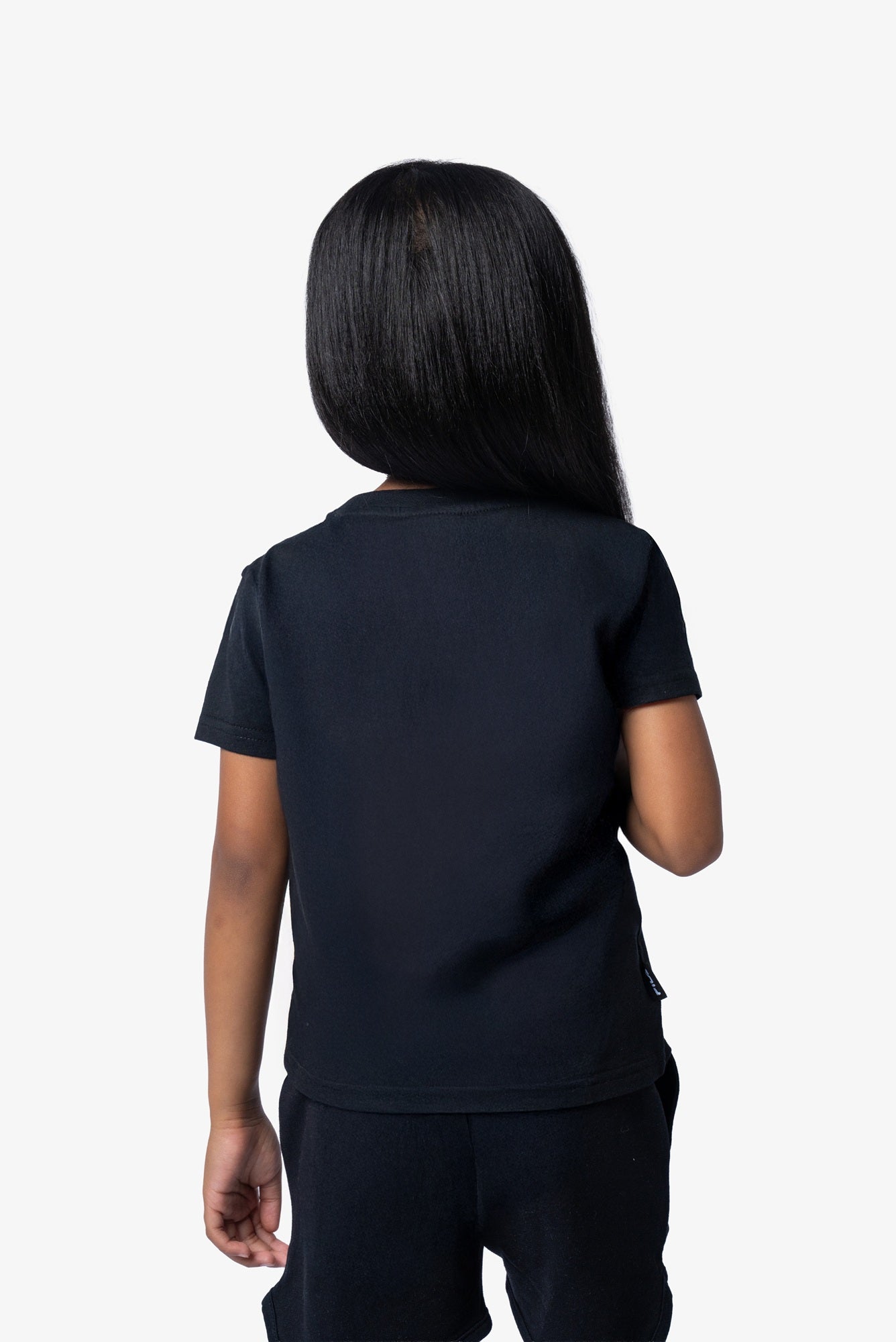 Girl's Bria T-Shirt