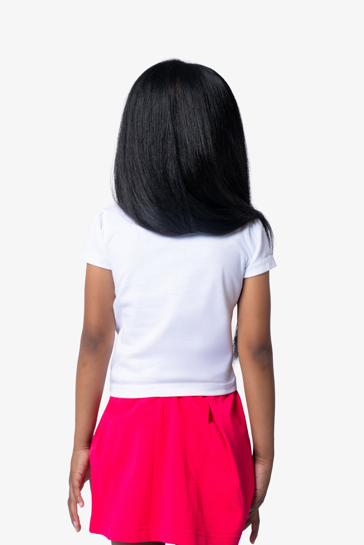 Girl's Gabby Golfer
