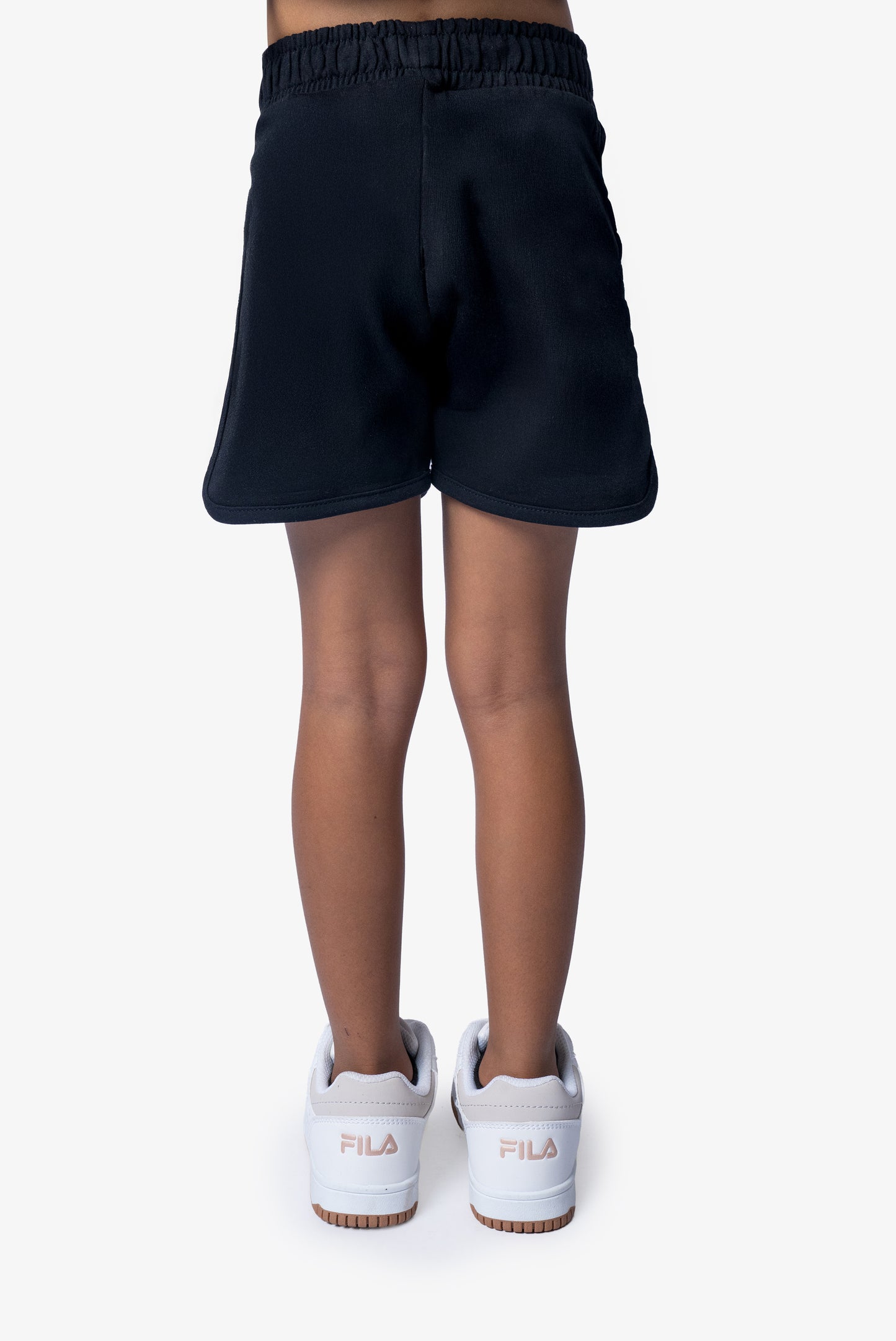 Girl's Giulia Shorts