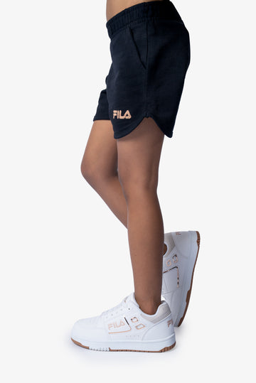Girl's Giulia Shorts