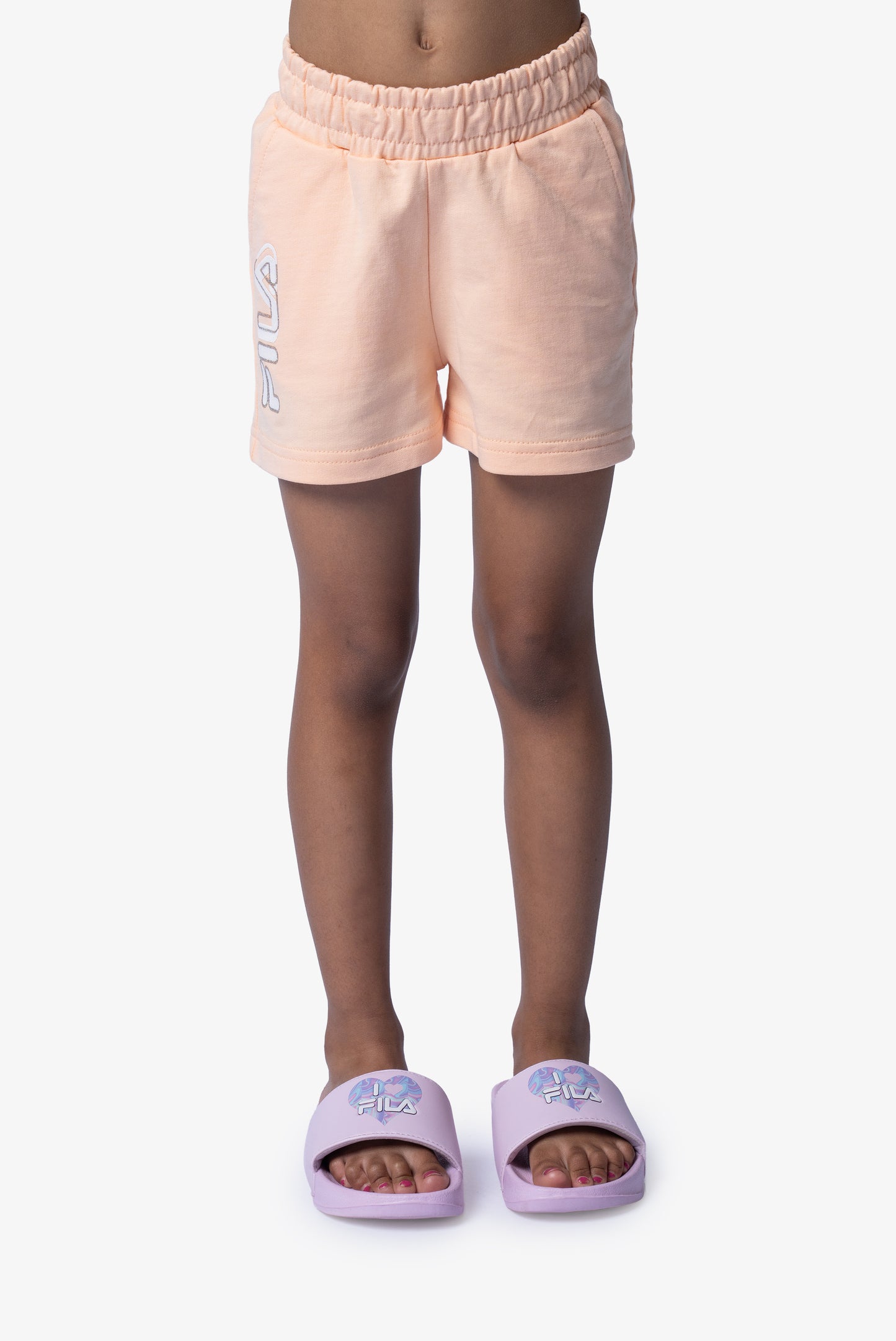 Girl's Laura Shorts