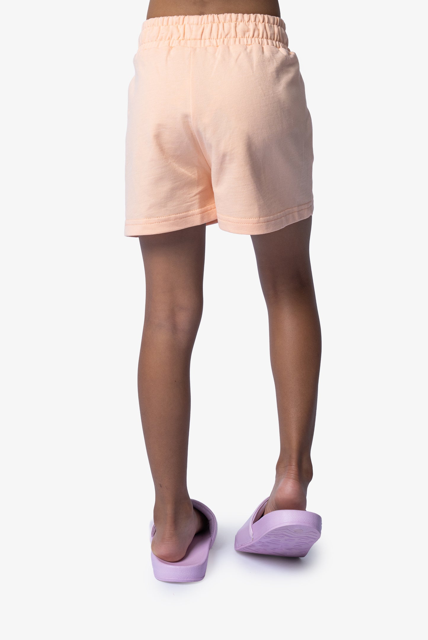 Girl's Laura Shorts