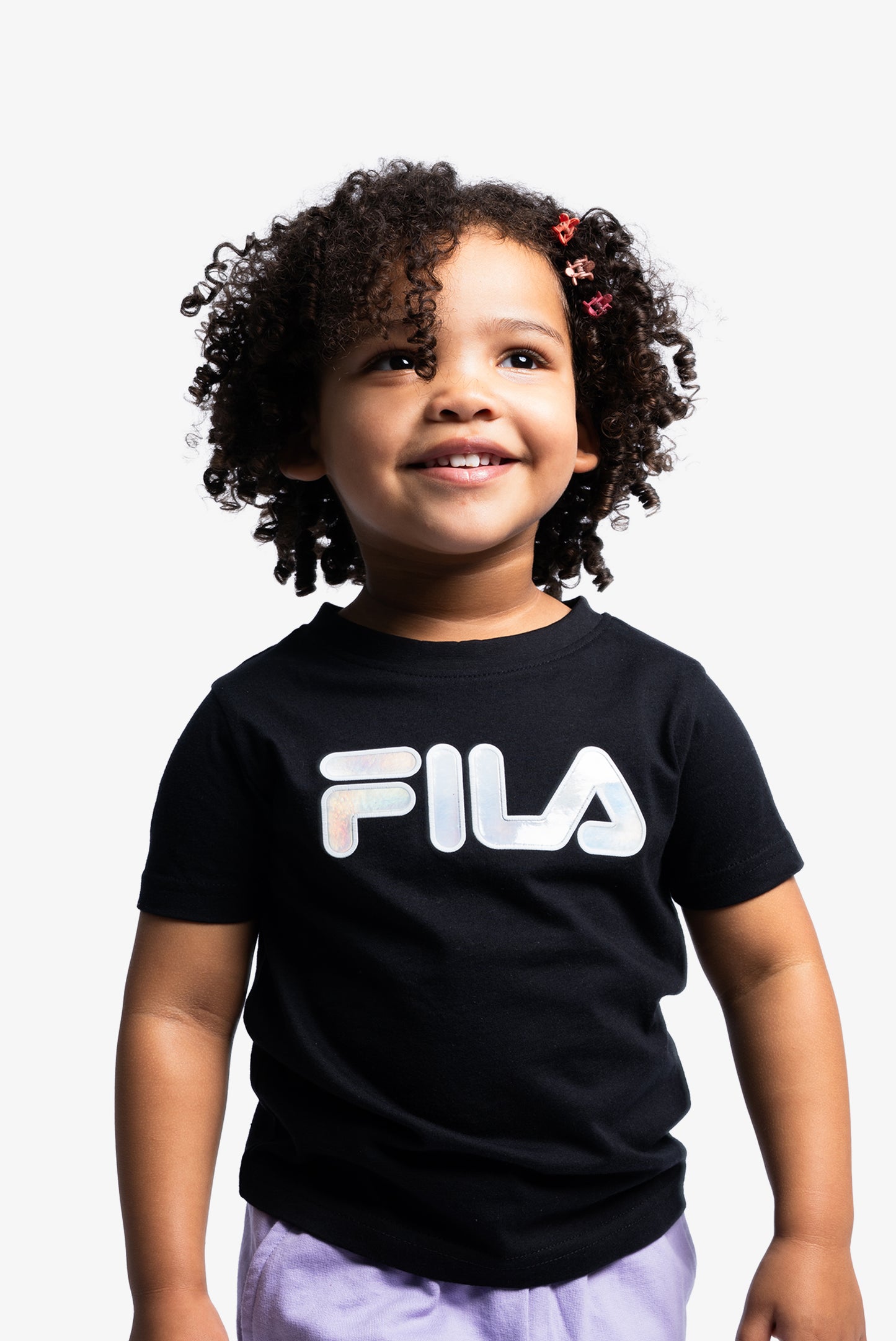 Girl's Maggie T-Shirt