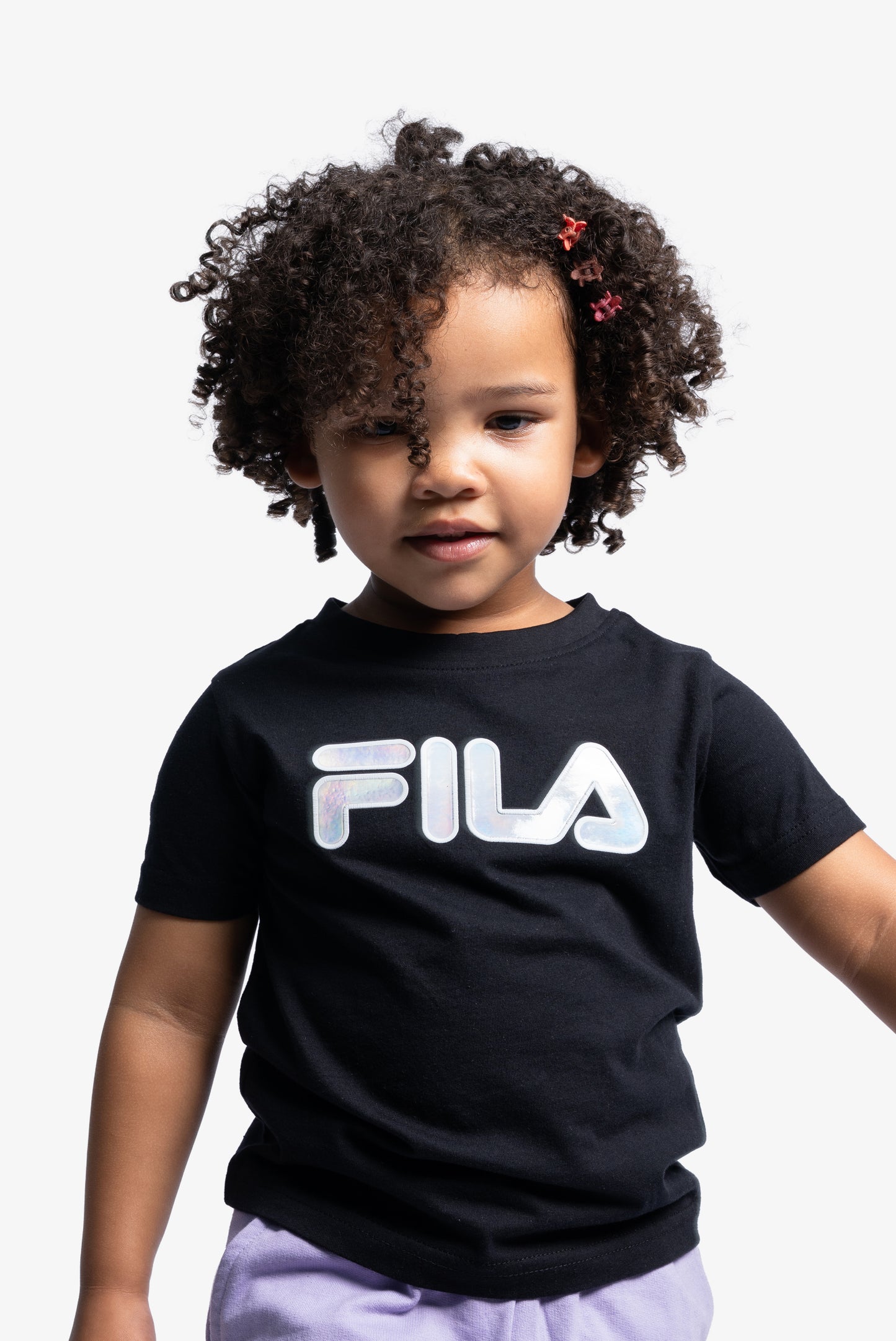 Girl's Maggie T-Shirt