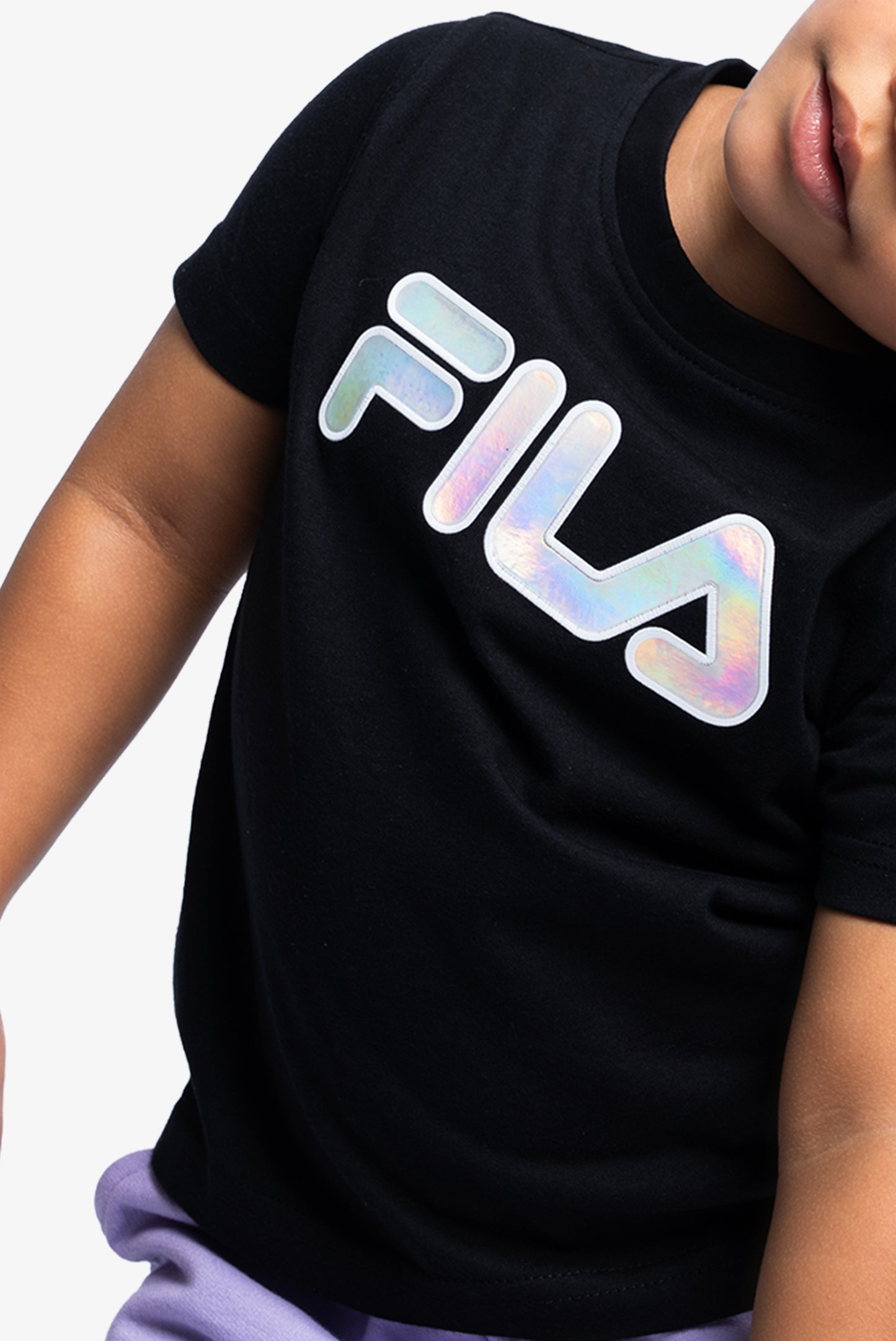 Girl's Maggie T-Shirt