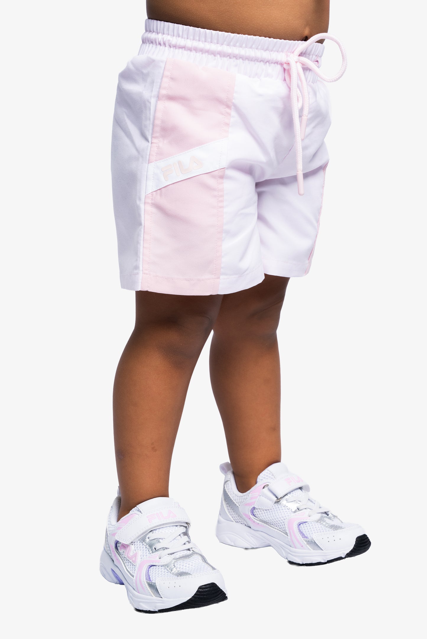 Girl's Phoebe Shorts