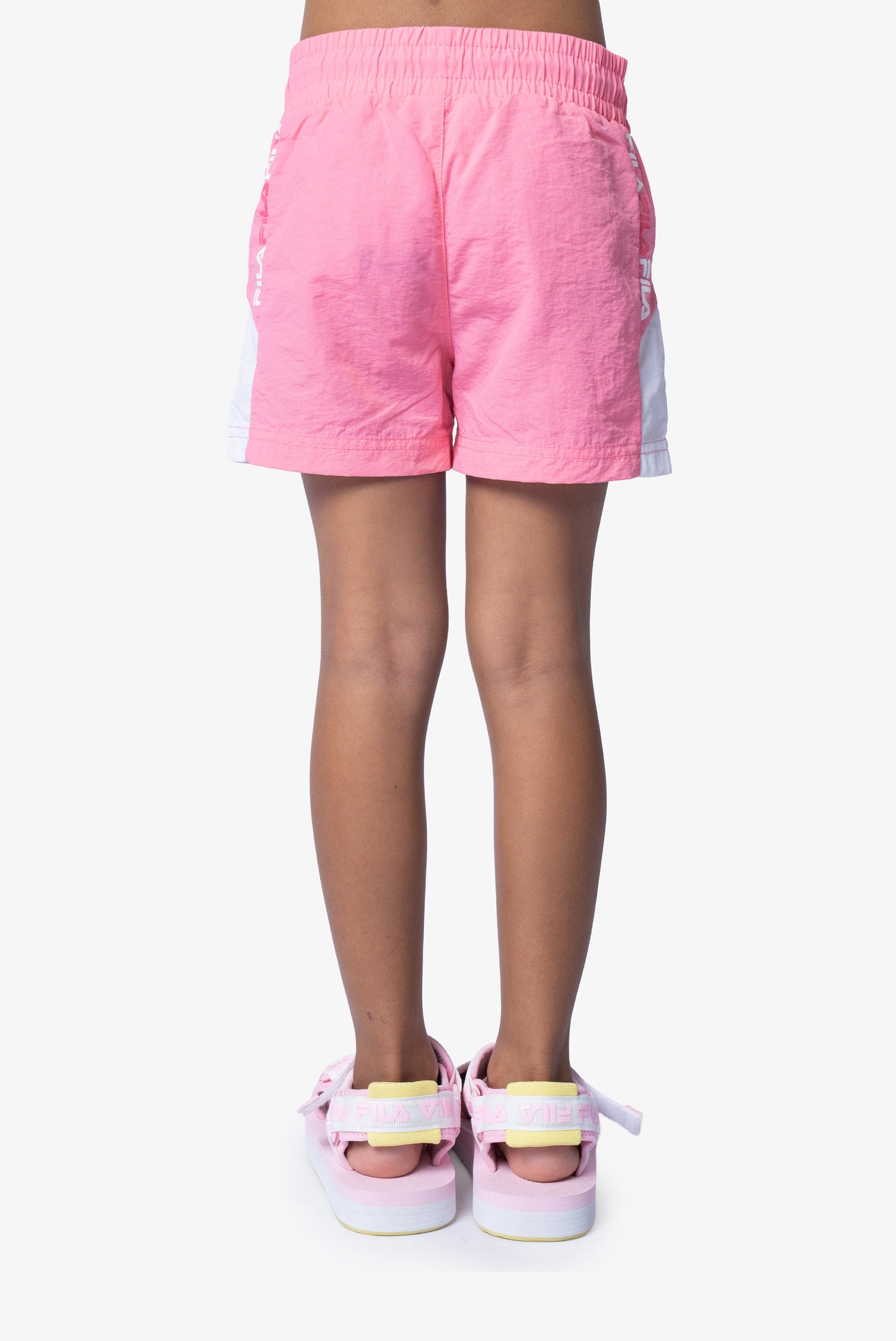 Girl's Pippa Shorts