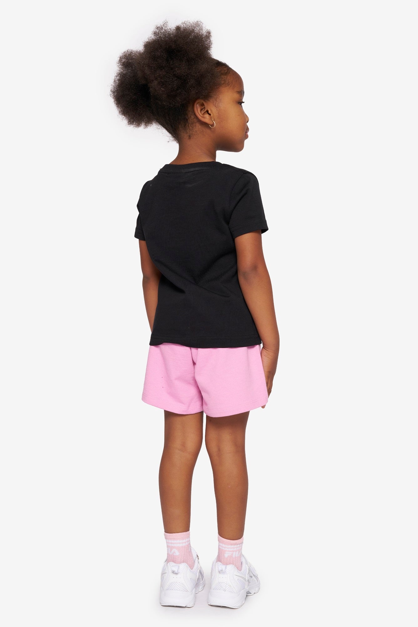 Girl's Annie T-Shirt