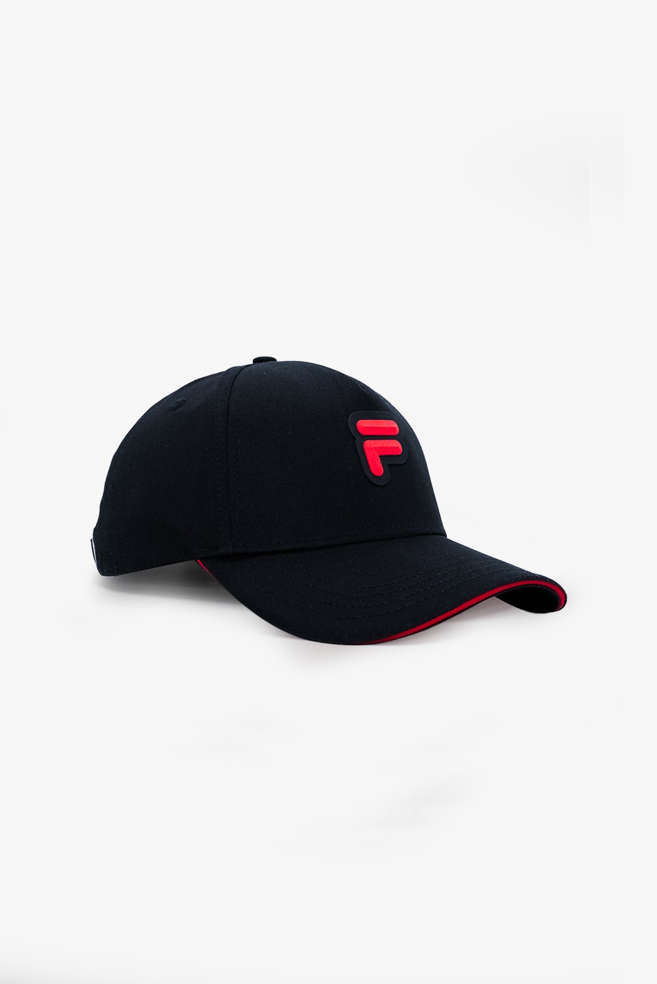 Gull Cap