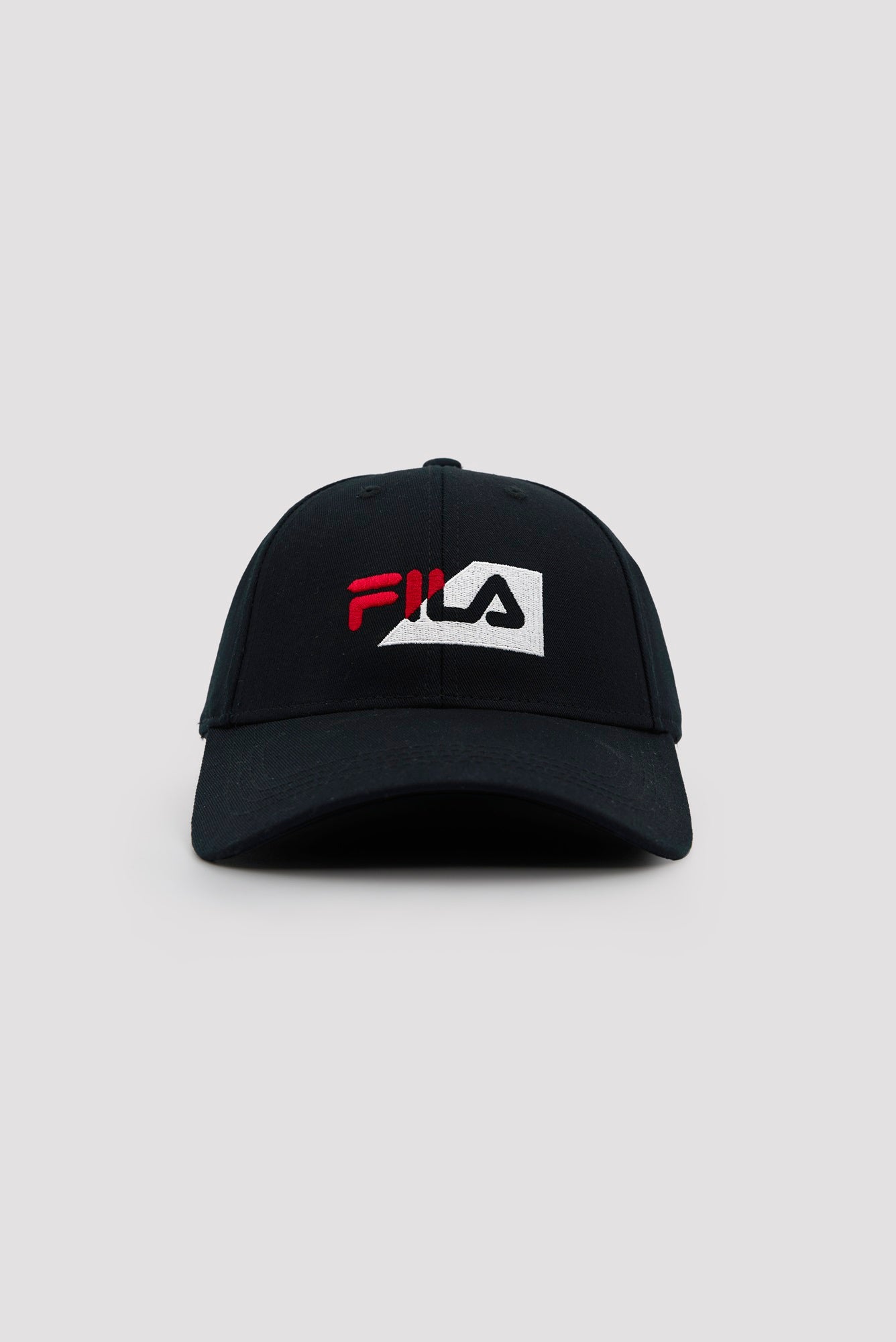 Jason Cap Fila South Africa