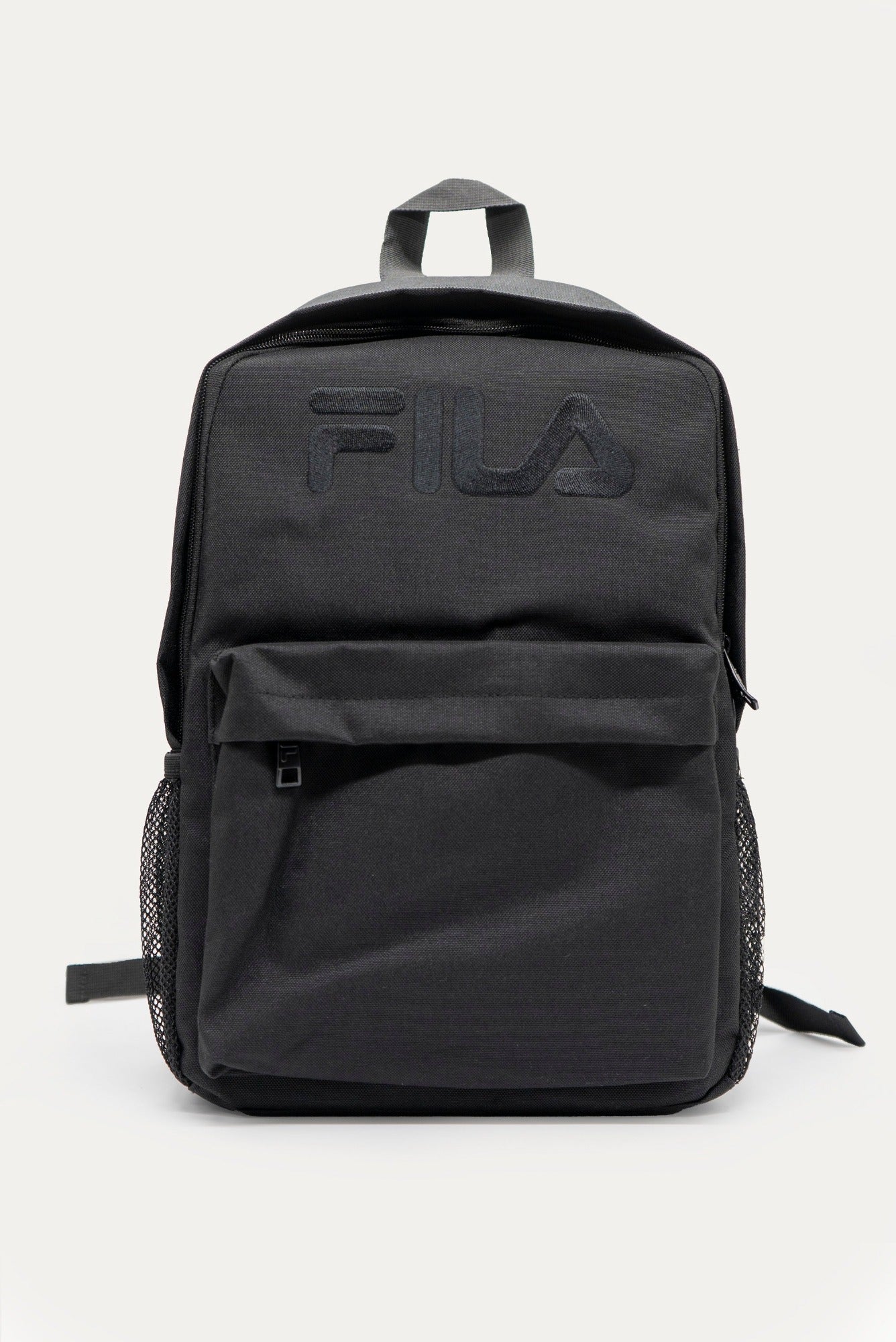 Fila vivian backpack best sale