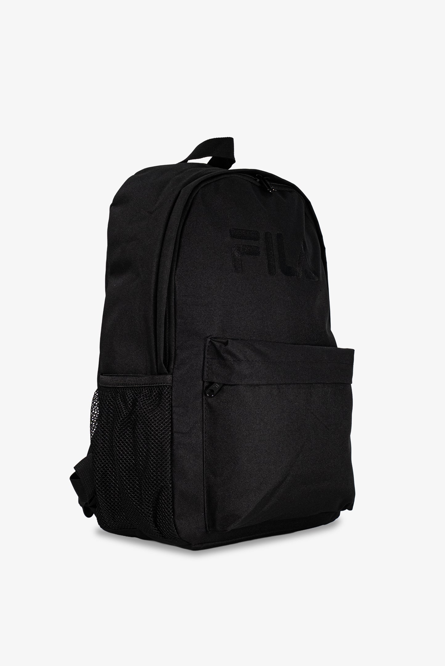 Jasper Backpack