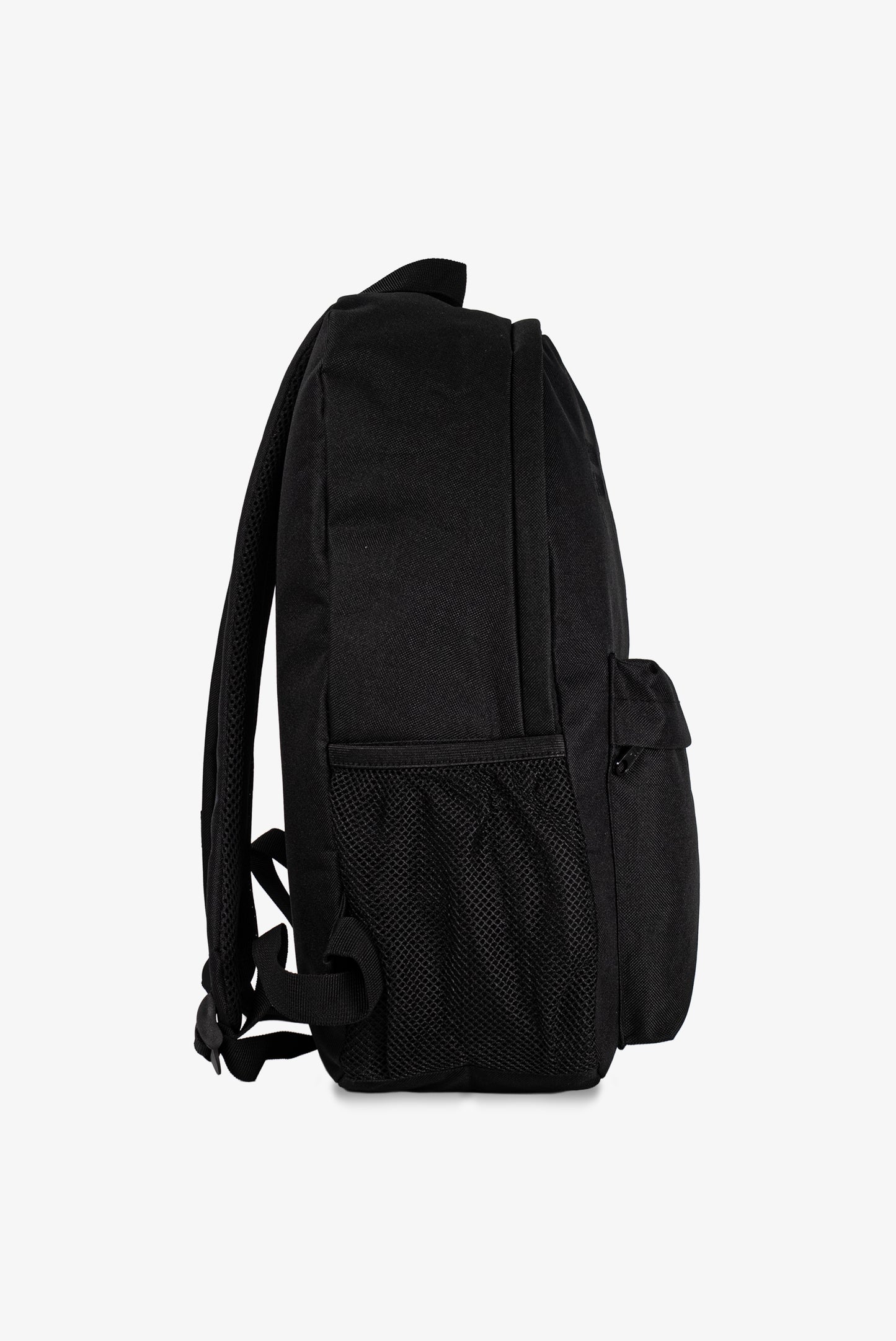 Jasper Backpack