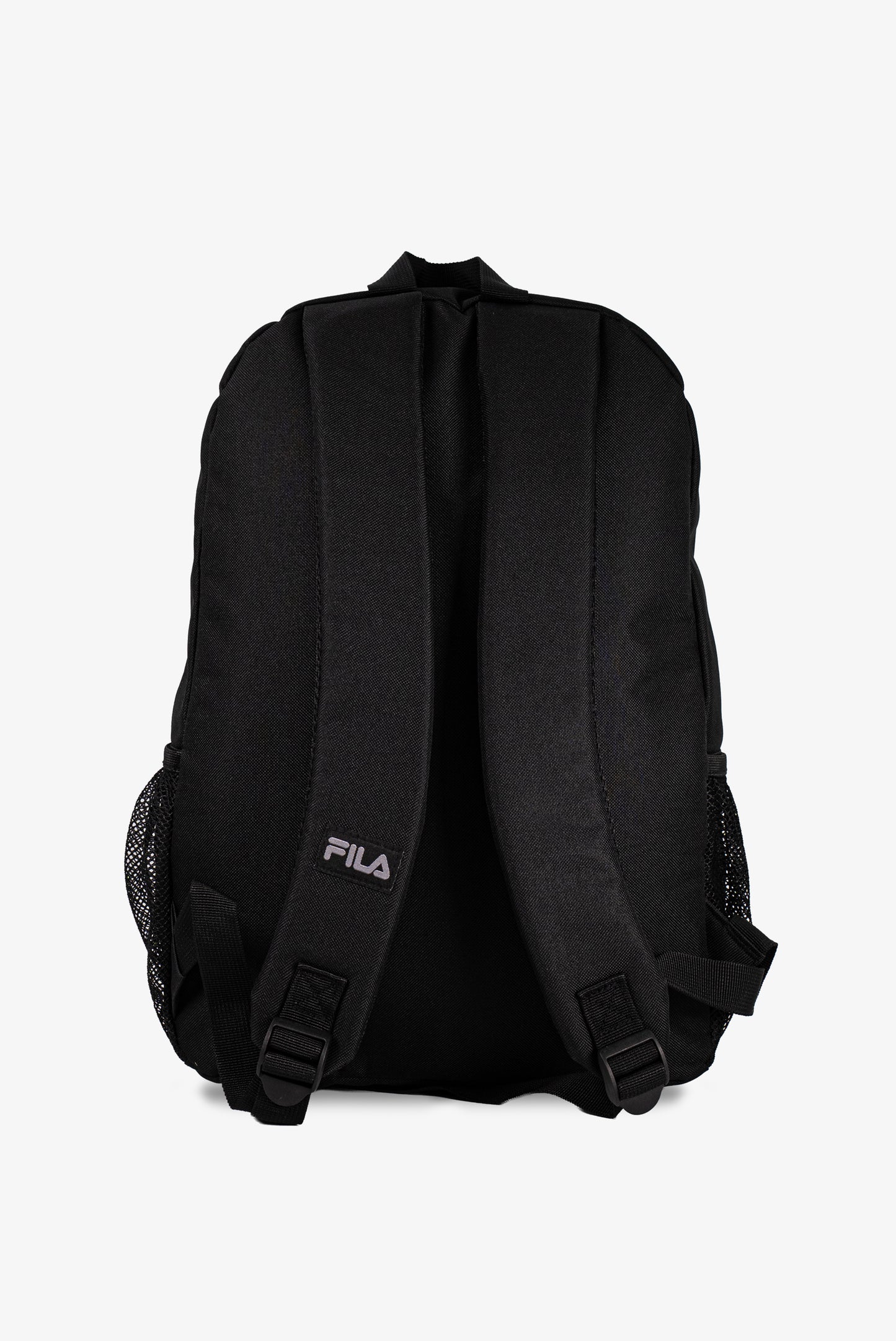 Jasper Backpack