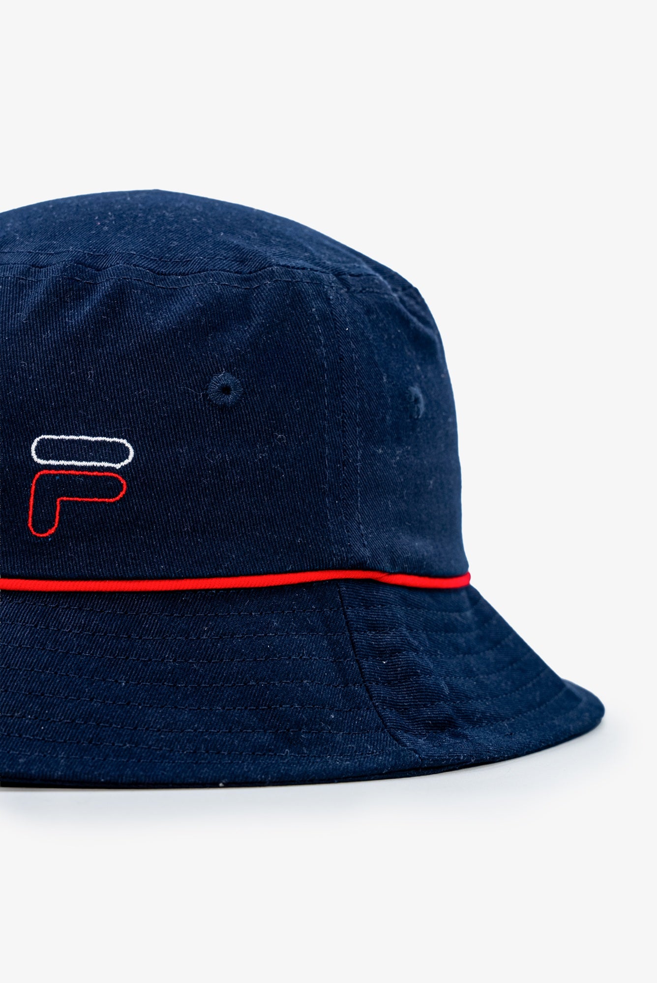 Kid's Ace Bucket Hat