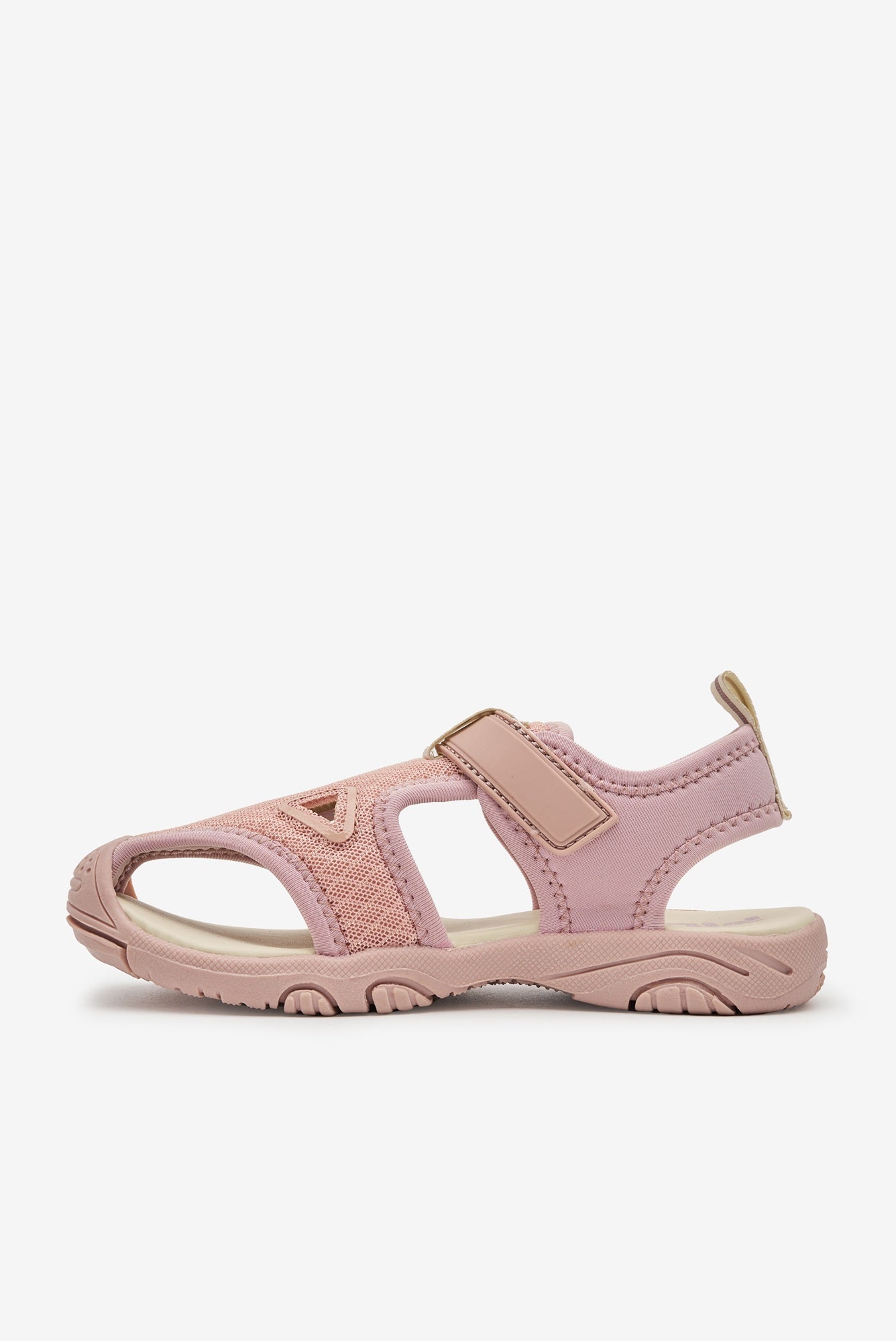 Kid's Aqua Sandal