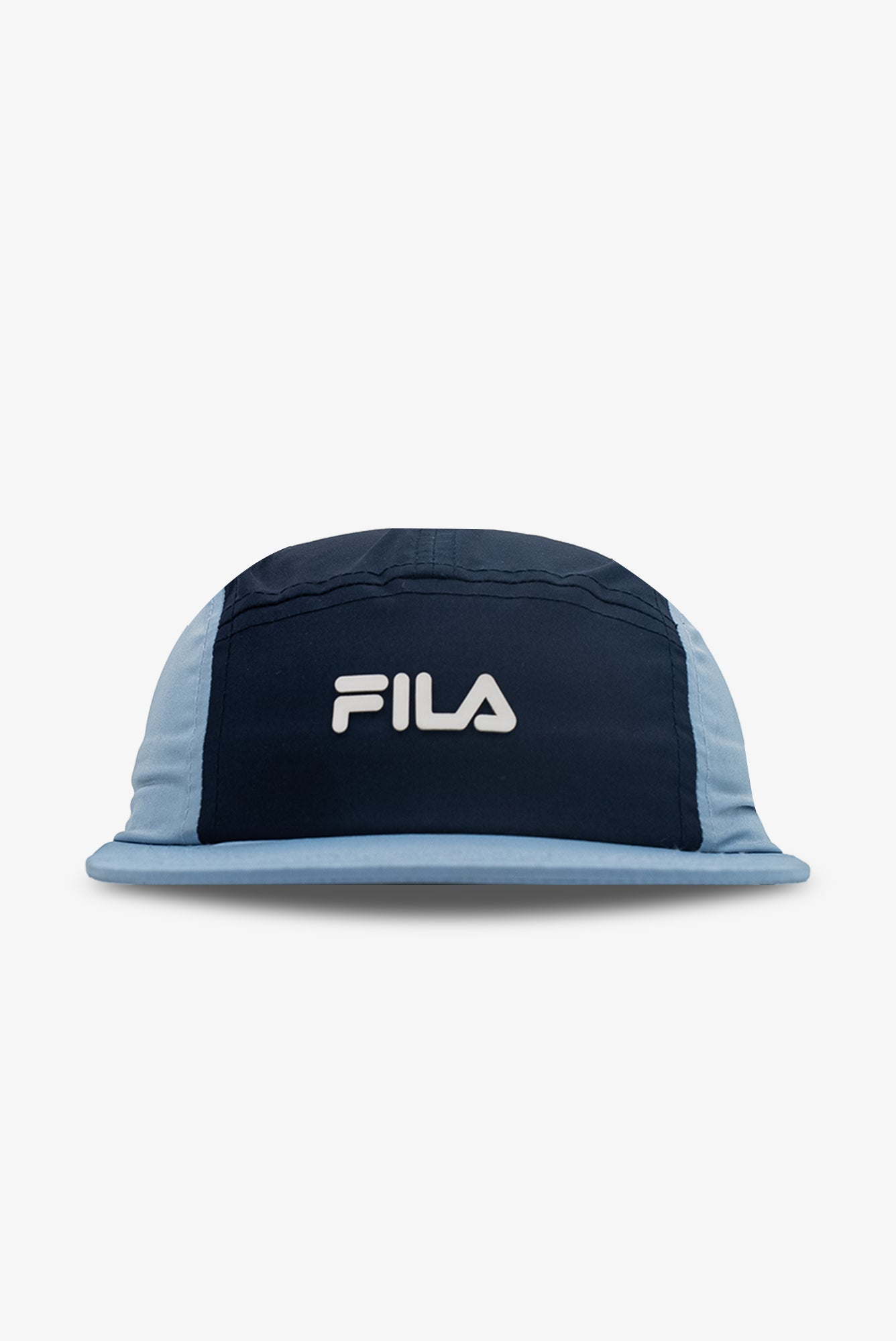 Kid's Chunk Peak Cap