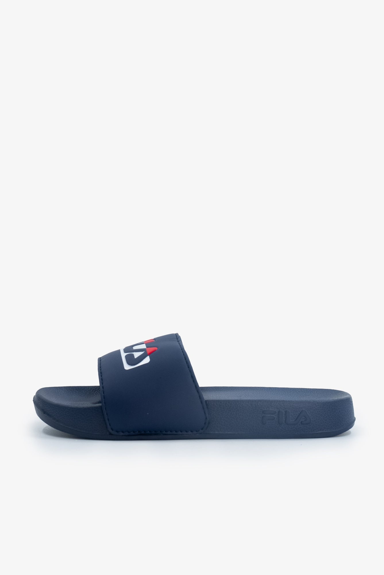 Kid's Ciao Slides