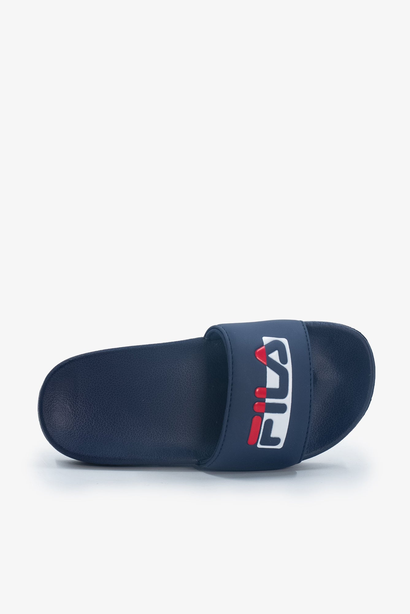 Kid's Ciao Slides