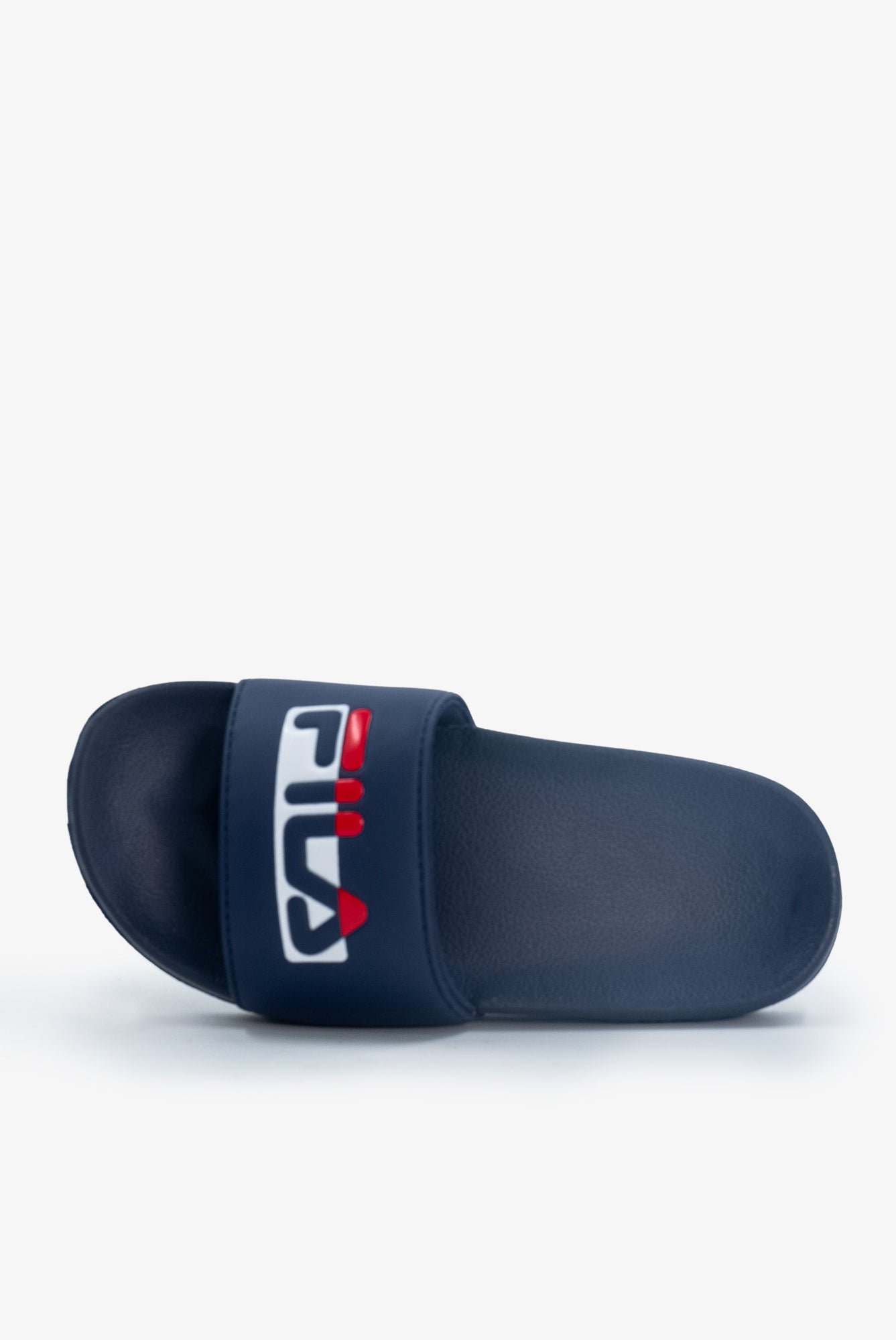 Kid's Ciao Slides