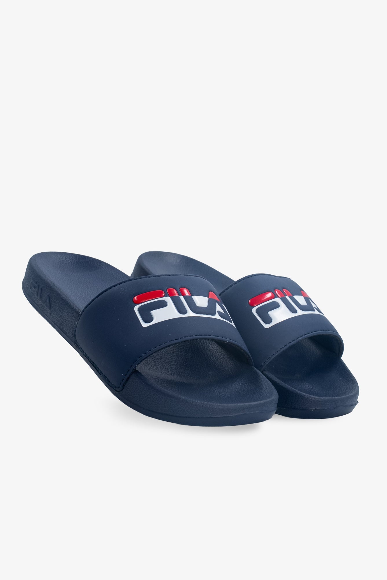 Kid's Ciao Slides