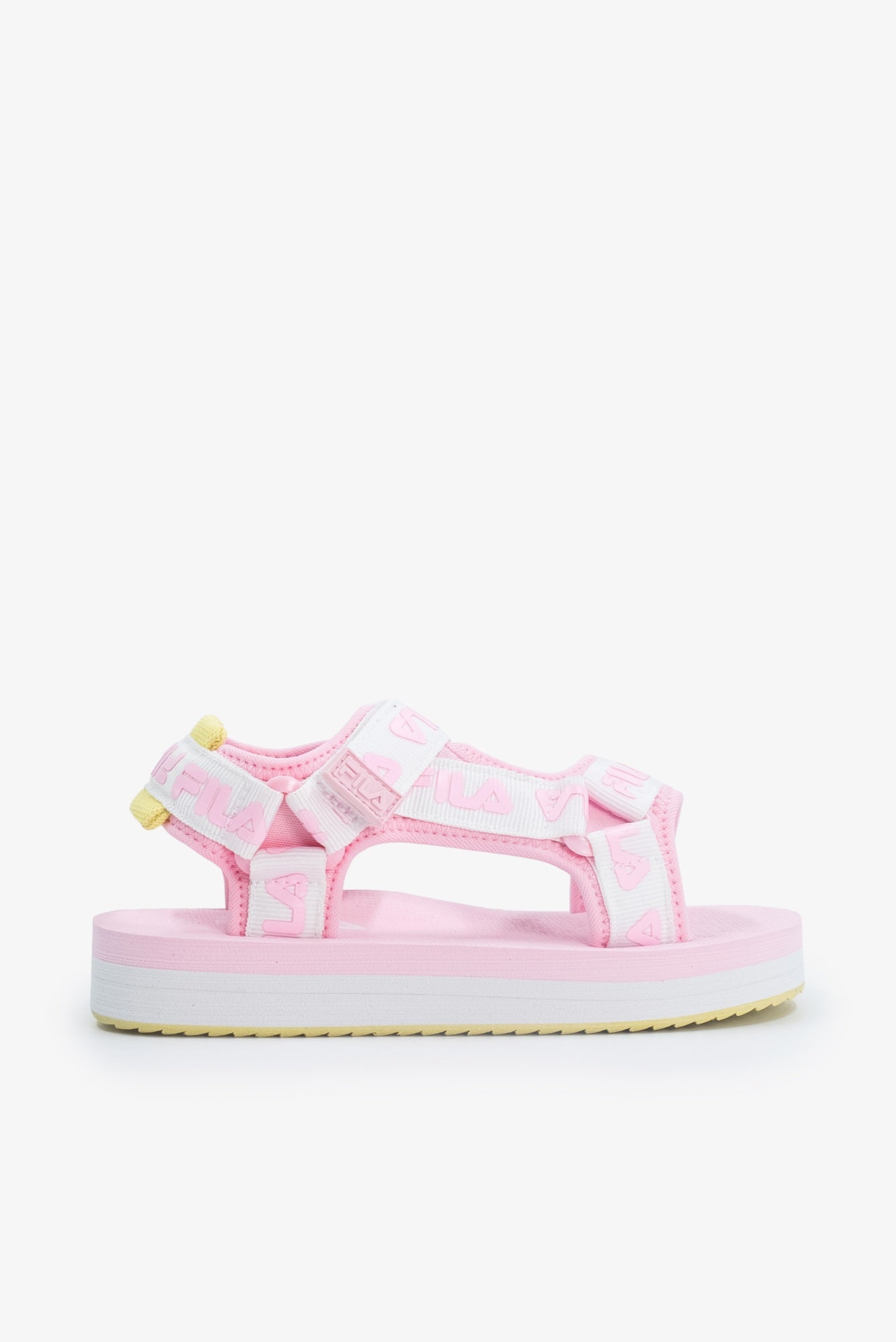 Kid's Electra Sandals – Fila South Africa