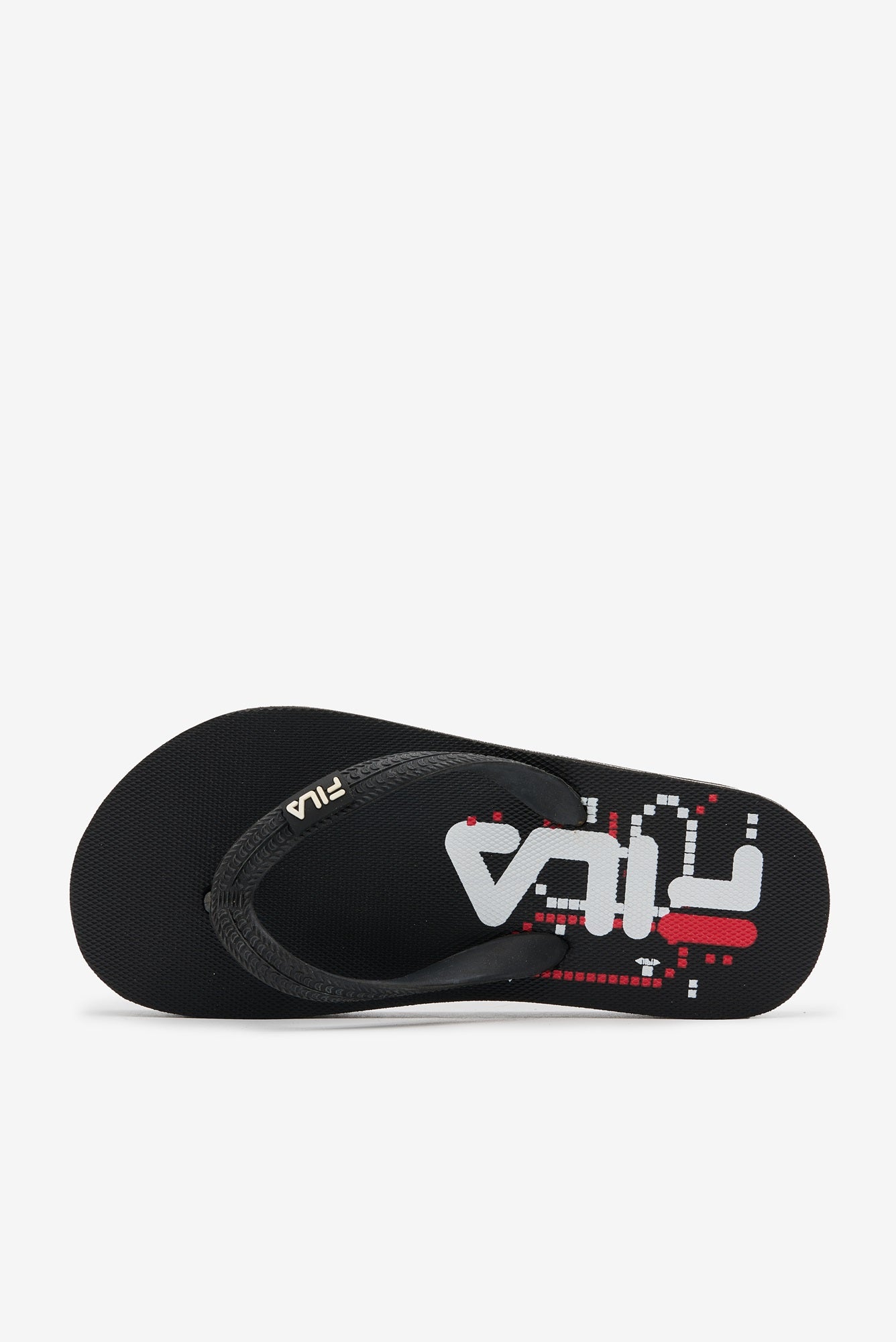 Kid's Mars Flip Flop