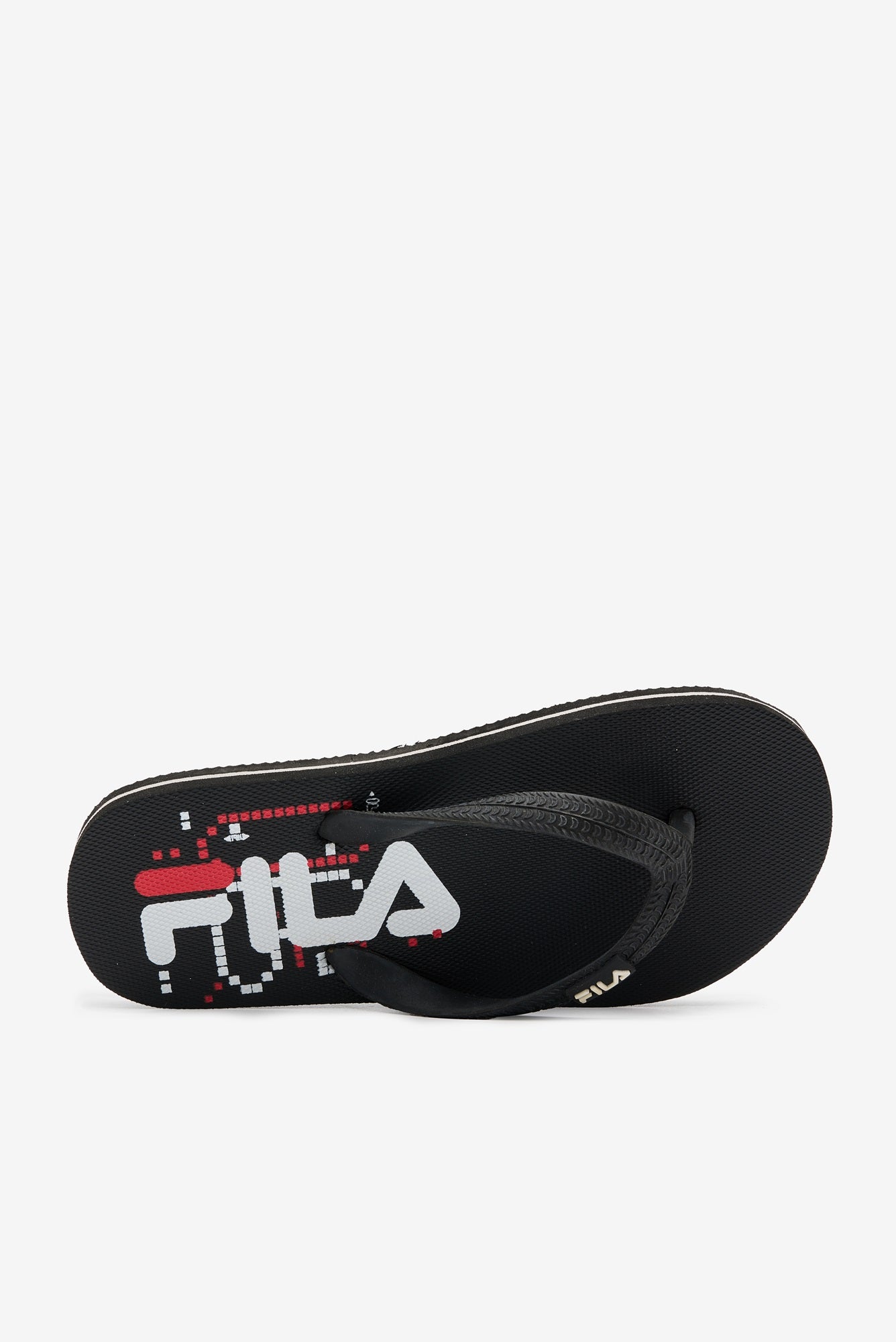 Kid's Mars Flip Flop