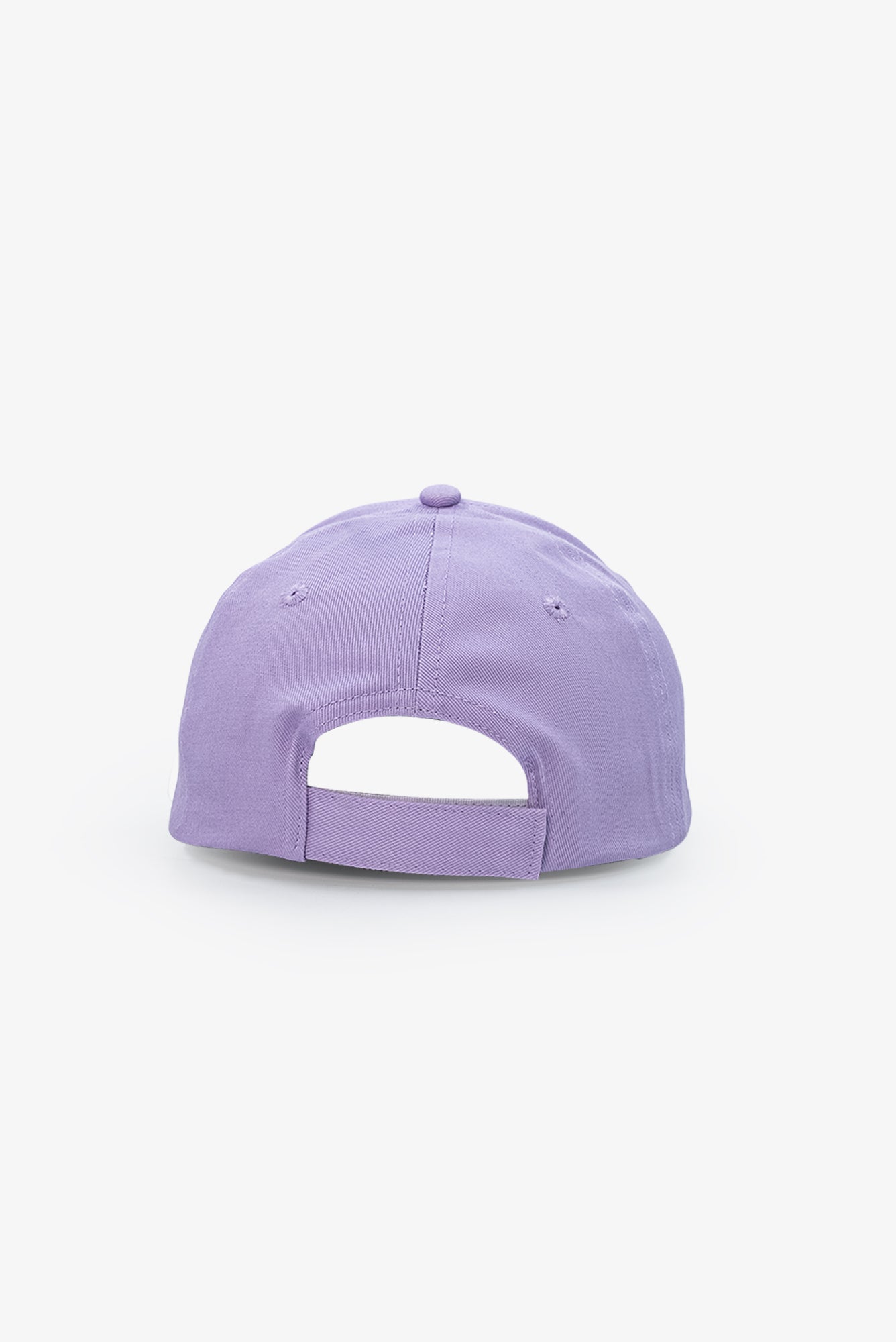 Kid's Sloan Cap