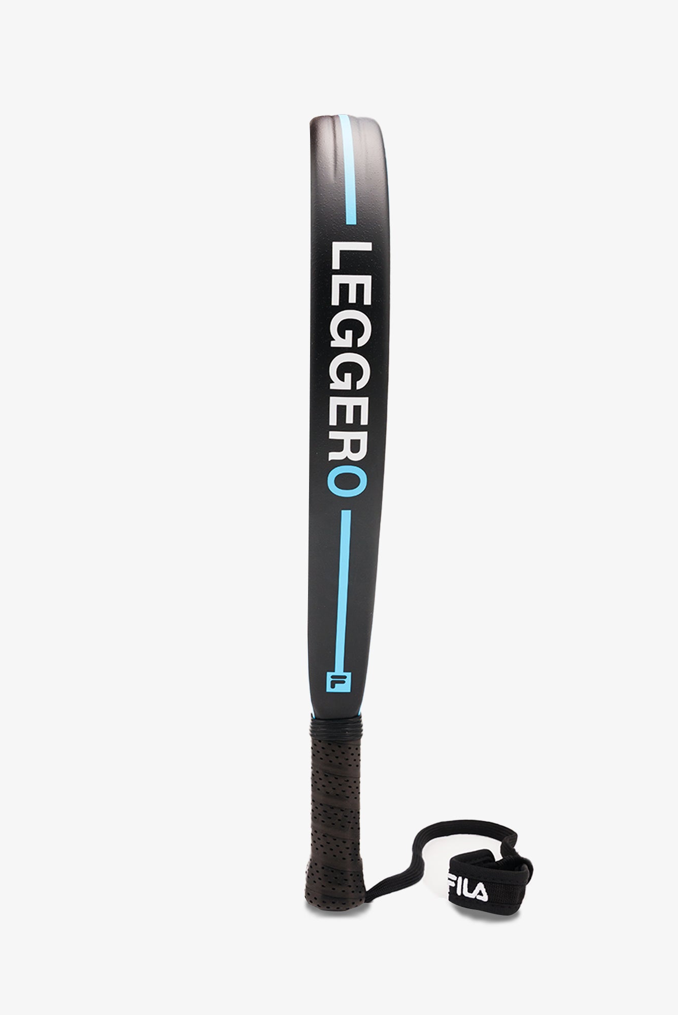 Leggero 2.0 Beginner Padel Racket