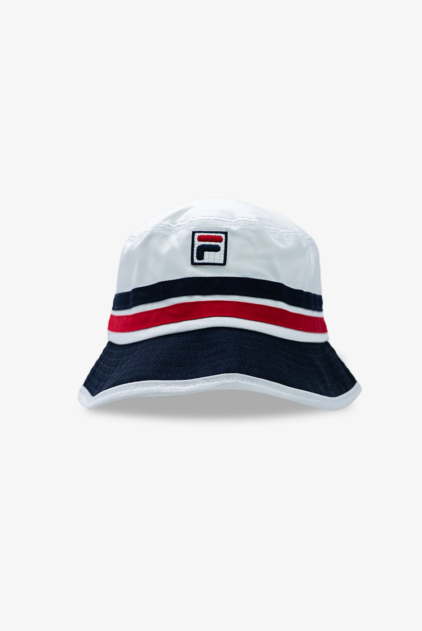 Lesley Bucket Hat