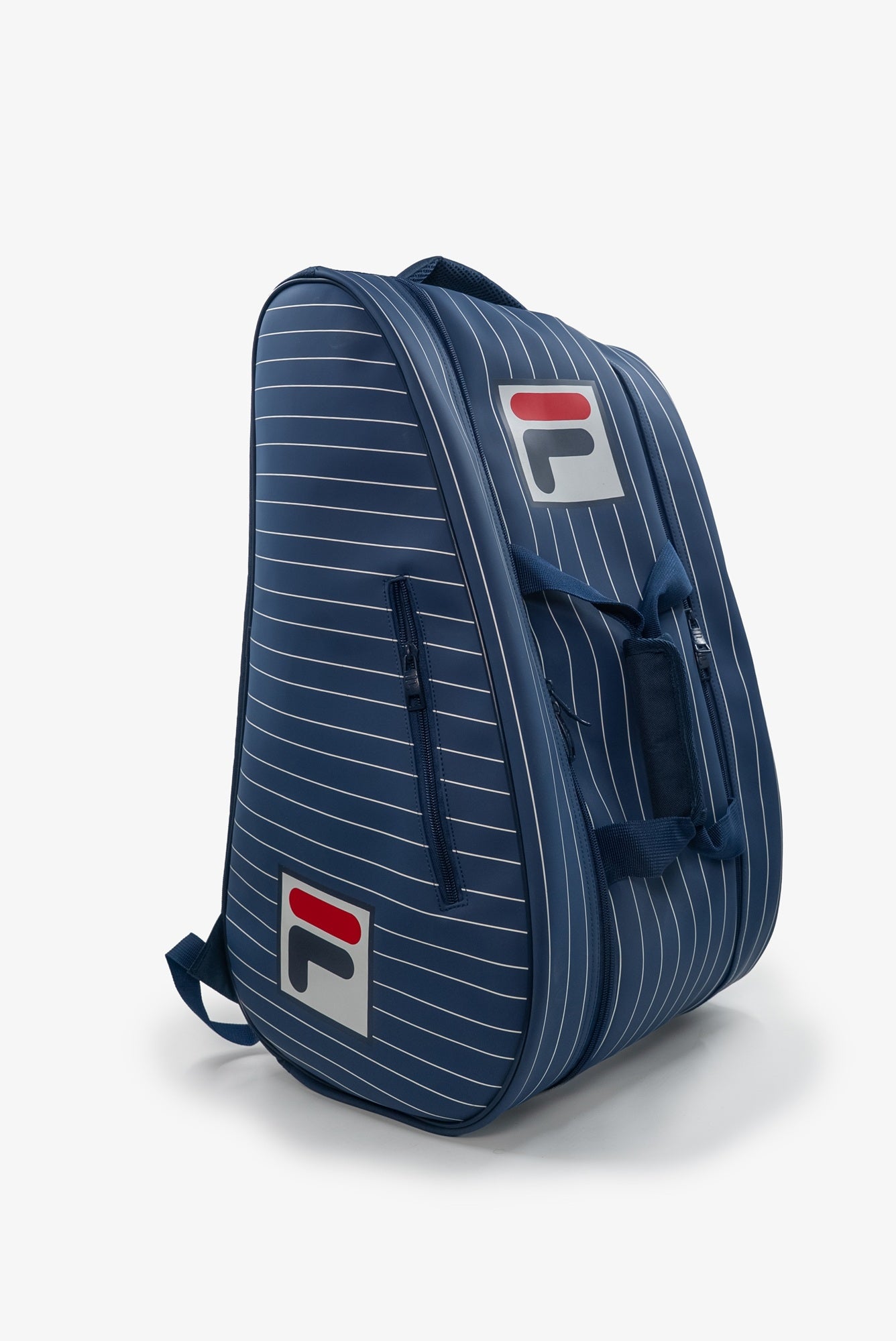 Luca Padel Racket Bag Aop