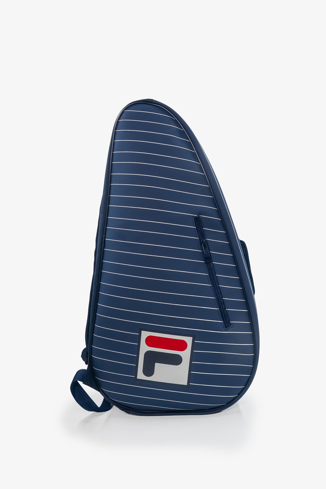 Luca Padel Racket Bag Aop