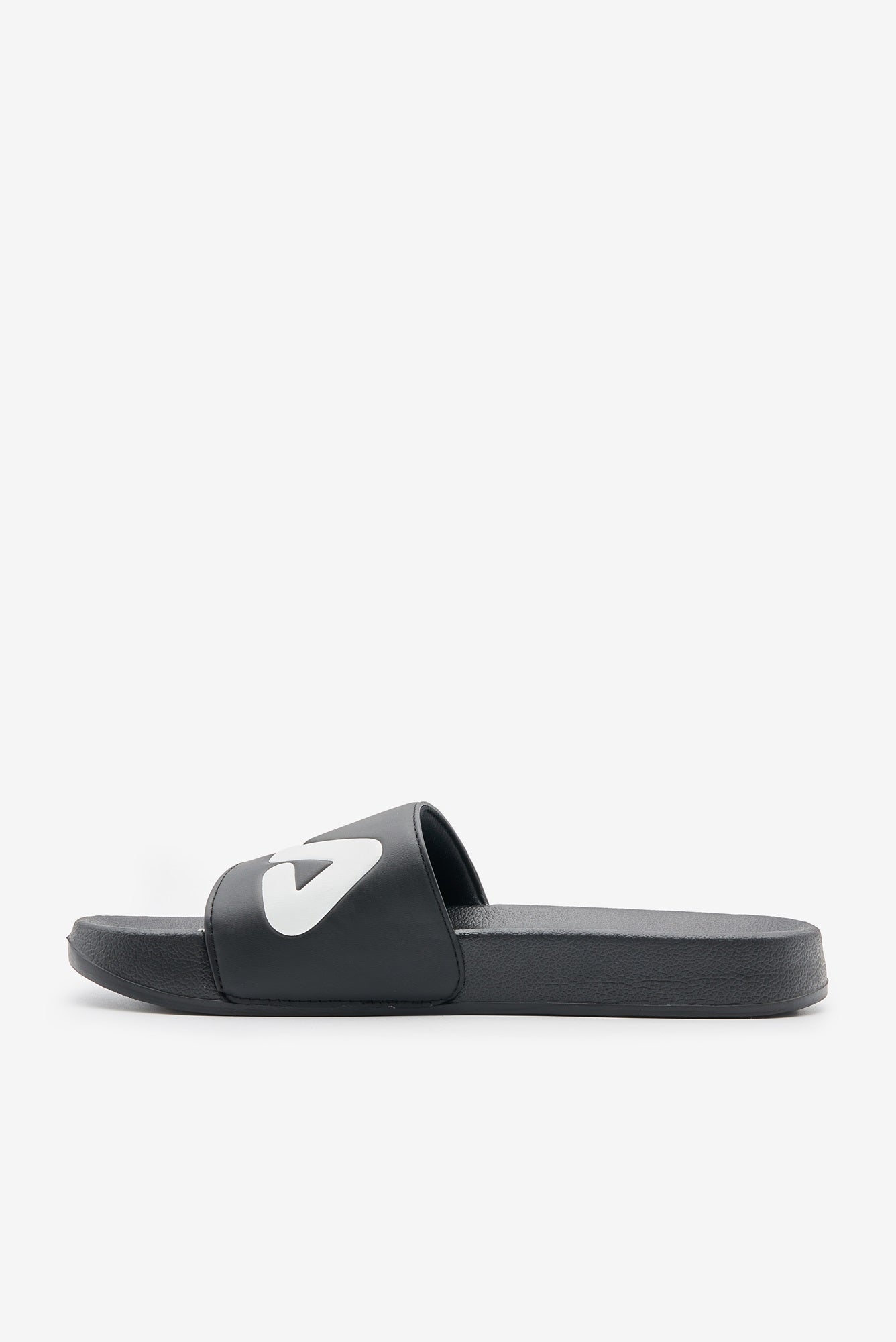 Men's Hillside Slides