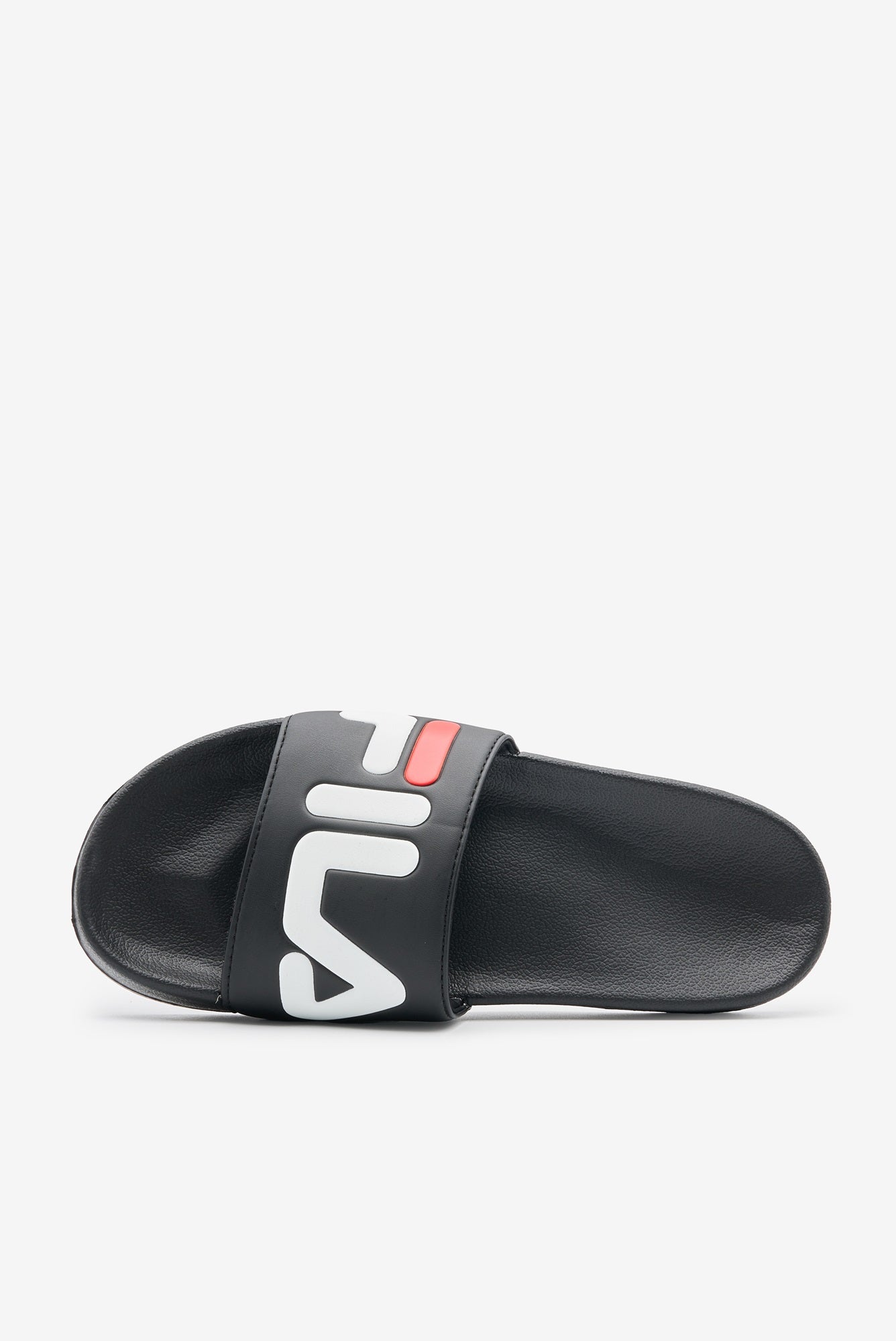Men's Hillside Slides