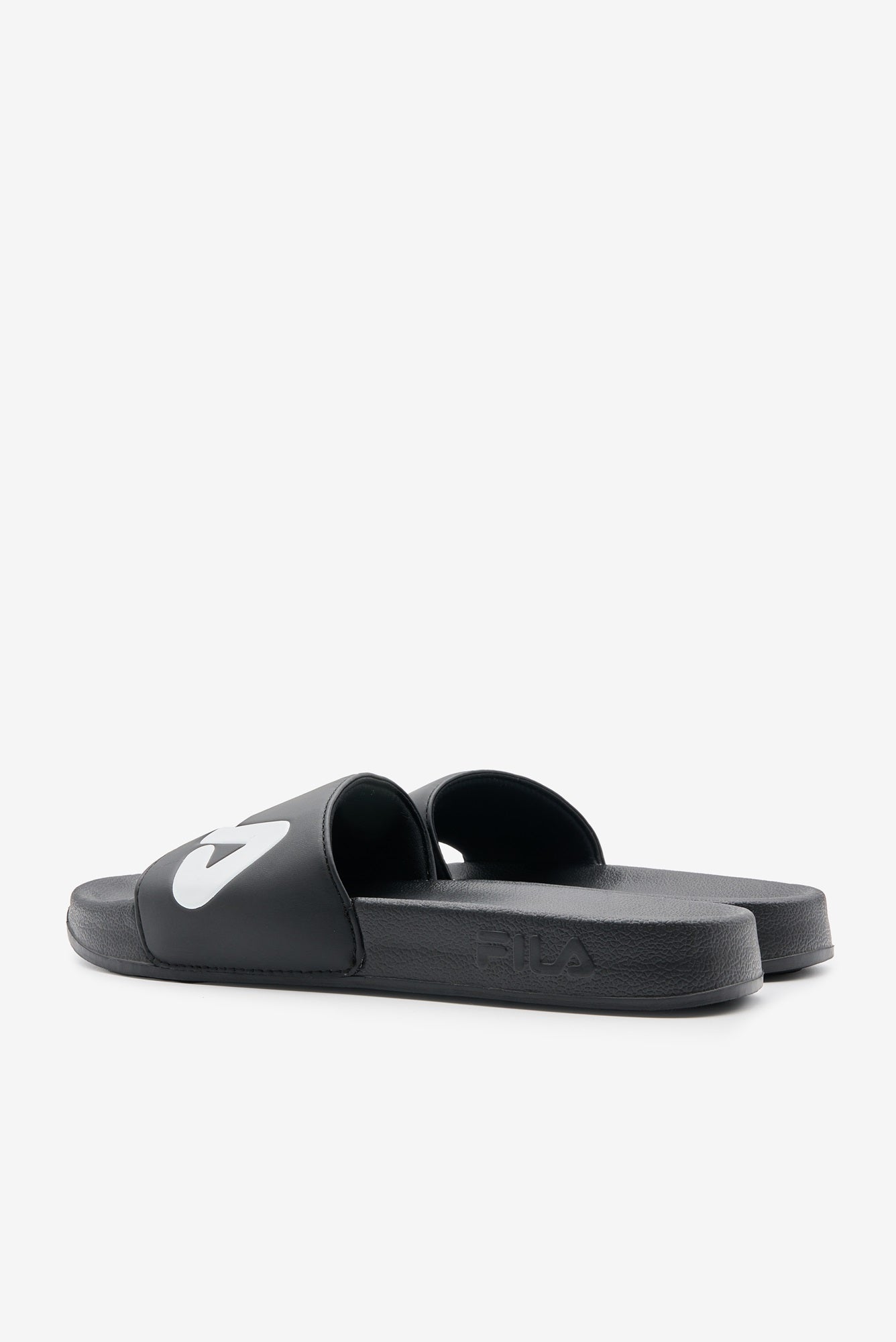 Men's Hillside Slides