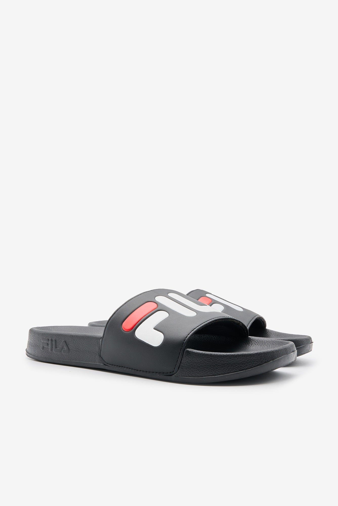 Men's Hillside Slides
