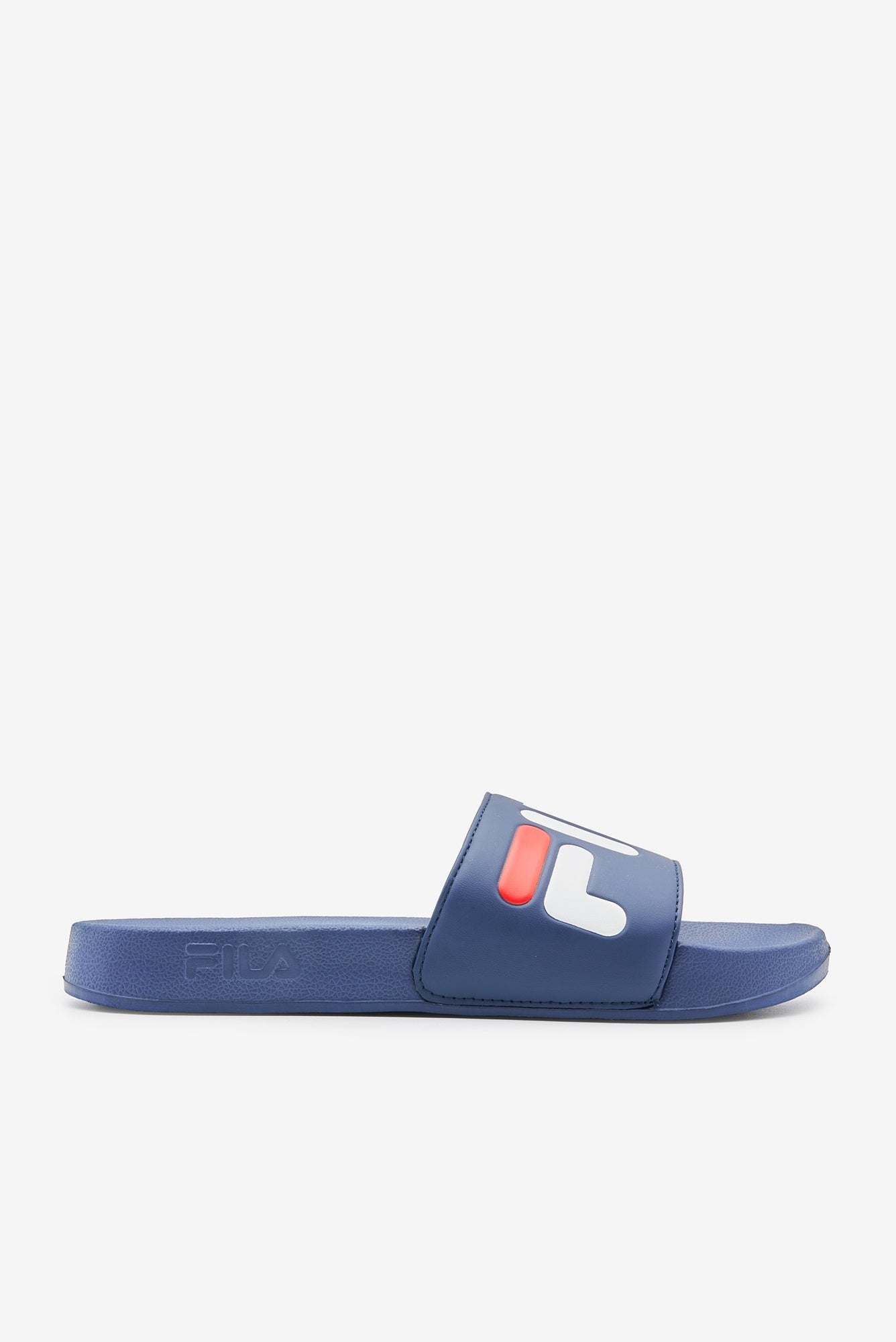 Men's Hillside Slides
