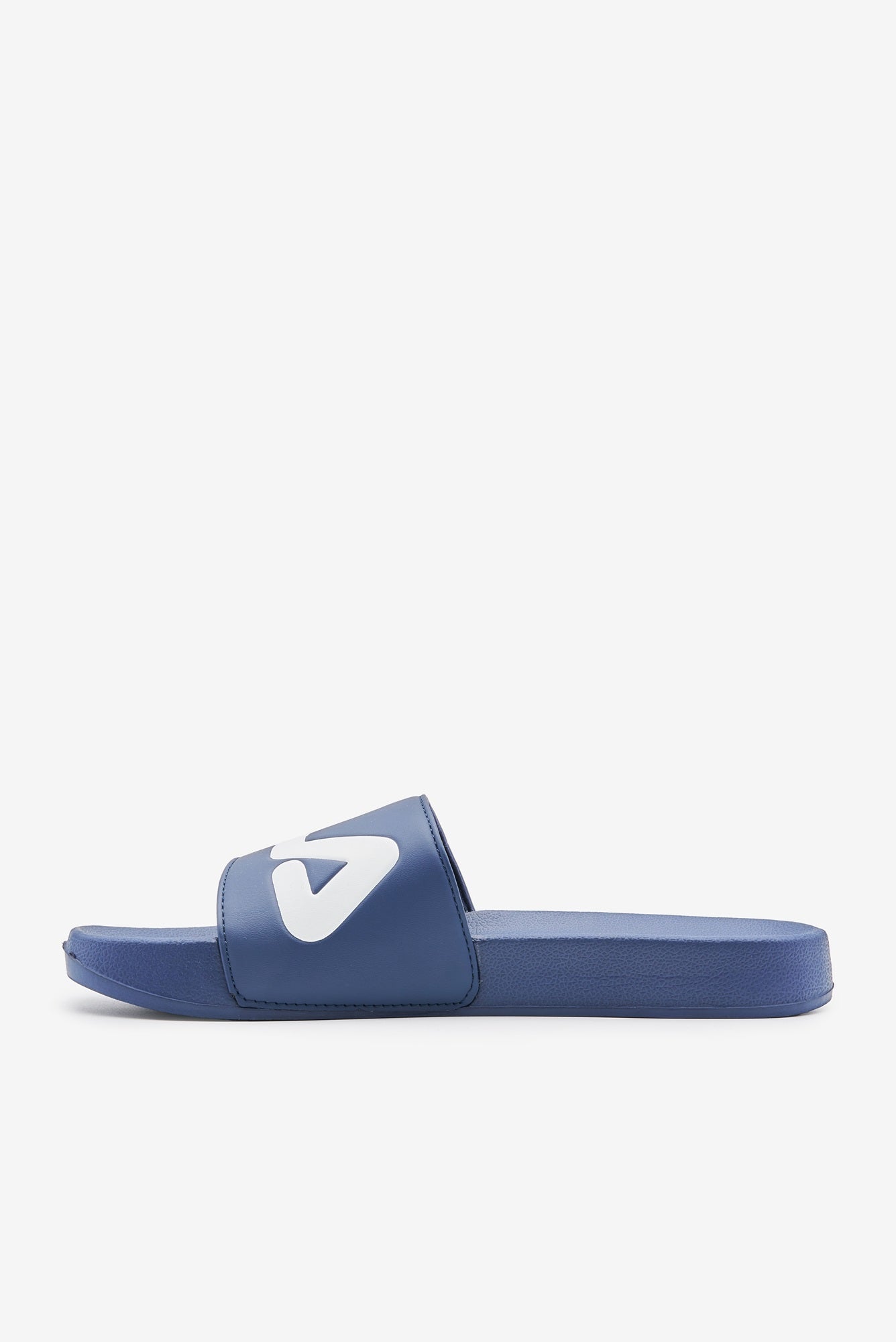 Men's Hillside Slides