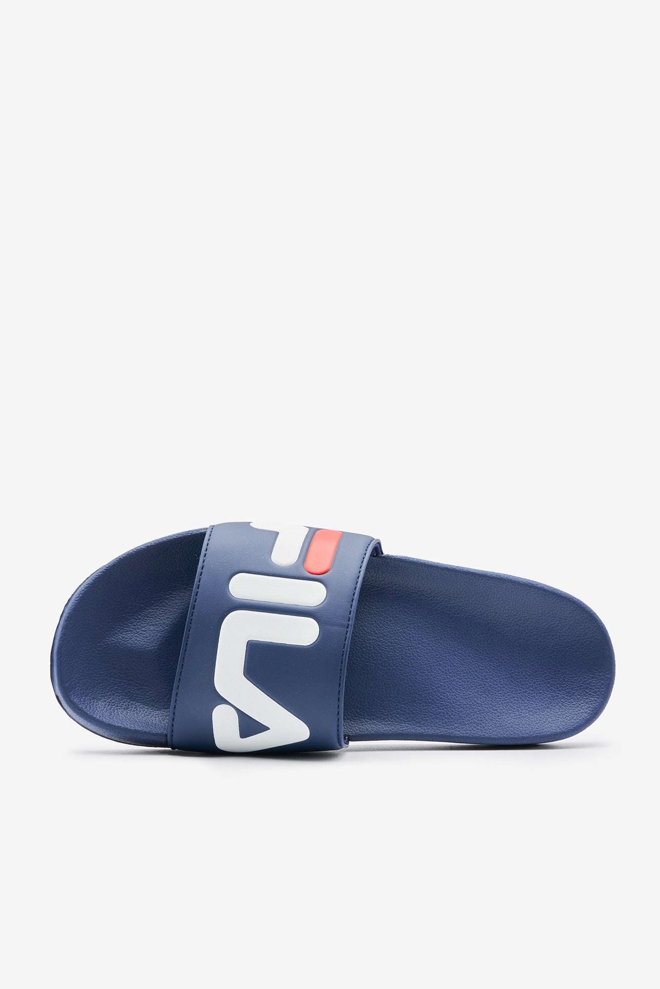 Men's Hillside Slides