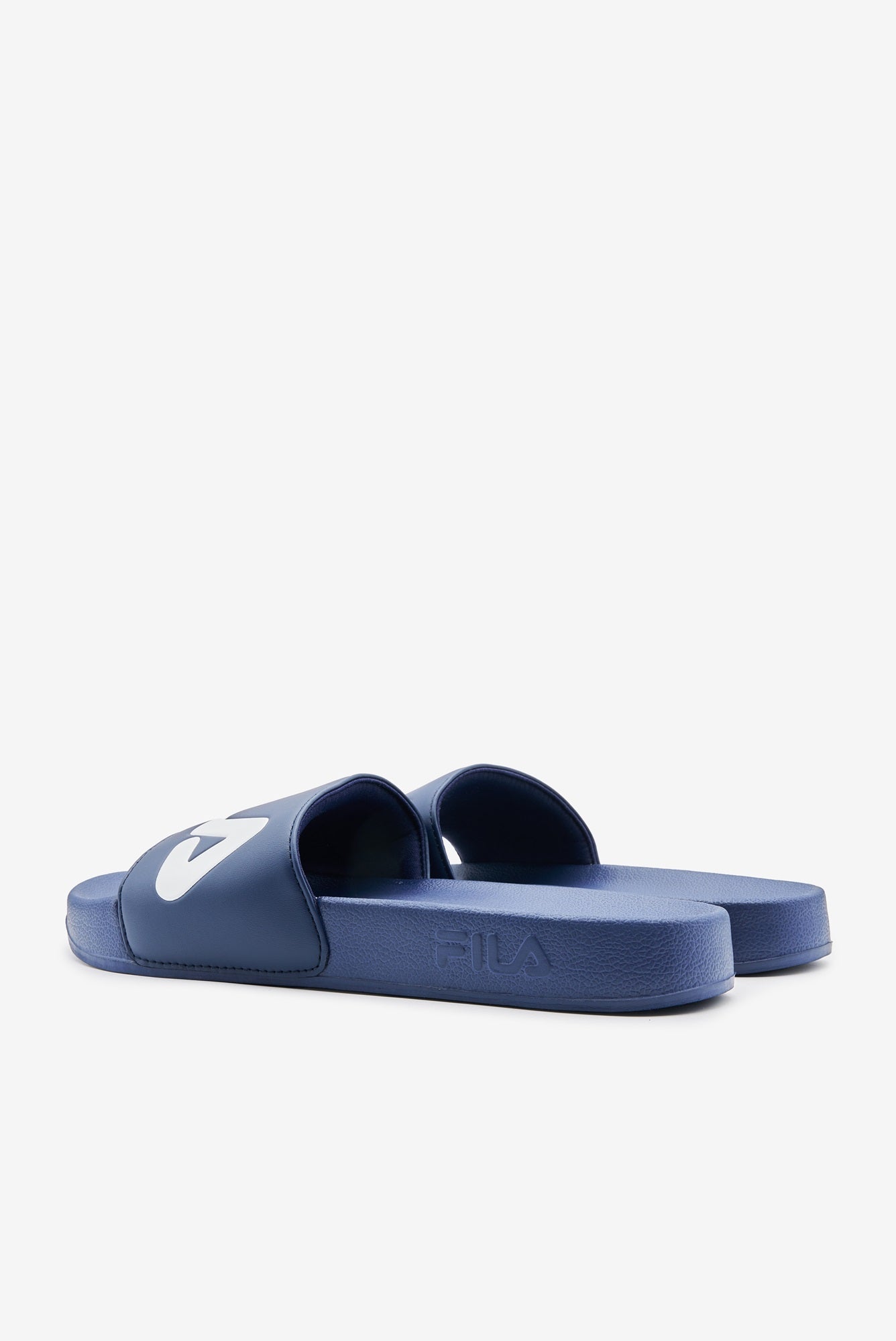Men's Hillside Slides